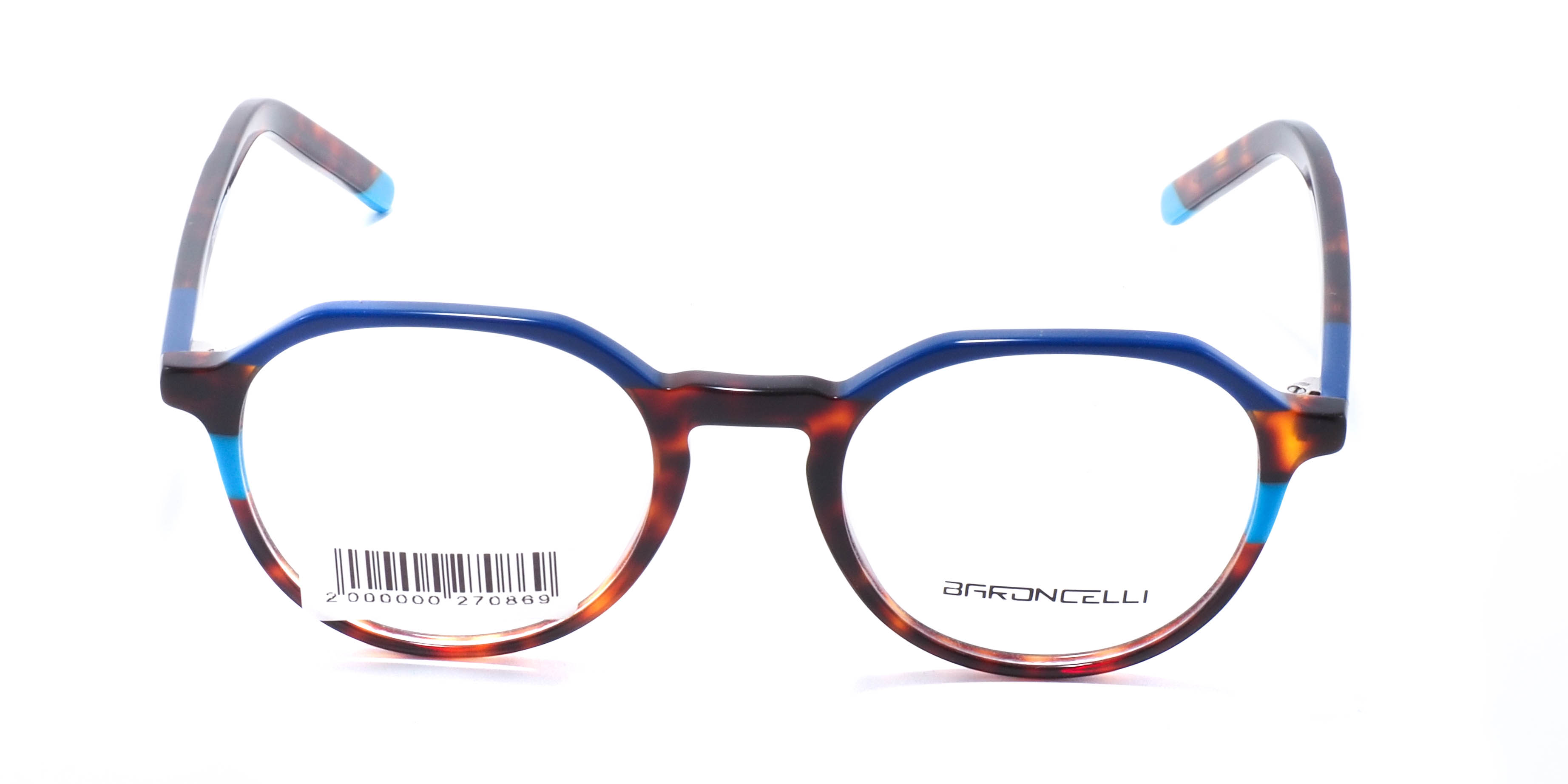 оправа Baroncelli LM2301 С04