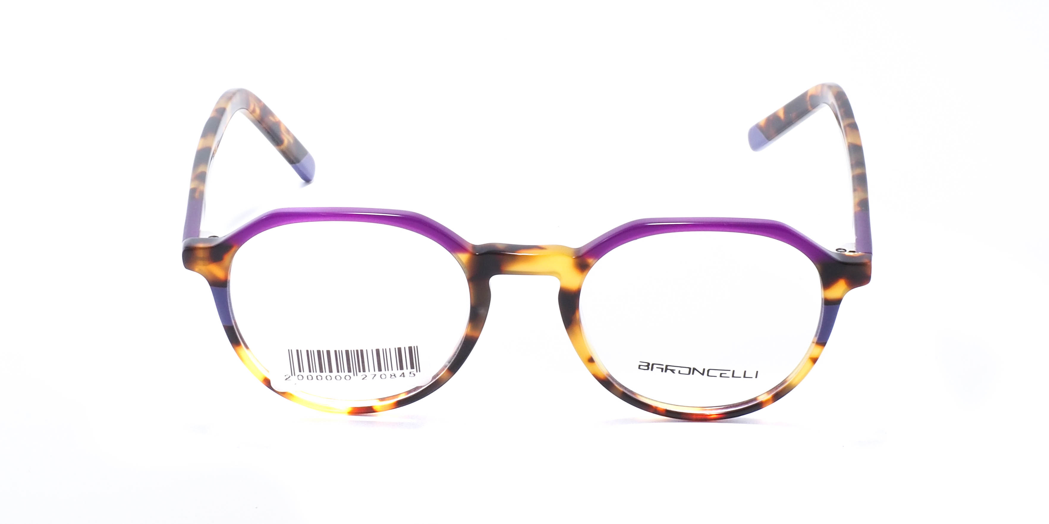 оправа Baroncelli LM2301 C02