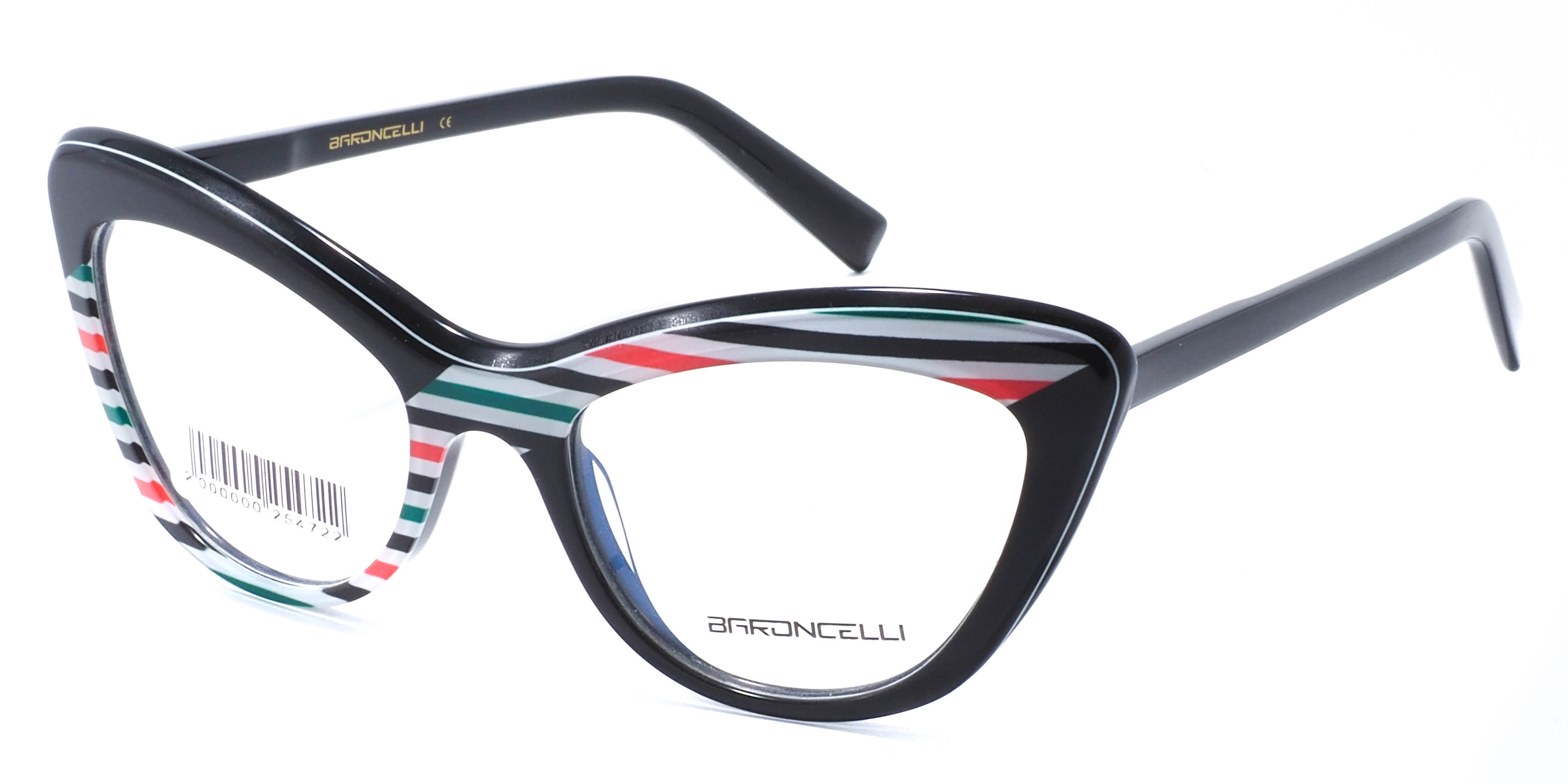 оправа Baroncelli R8235 C1