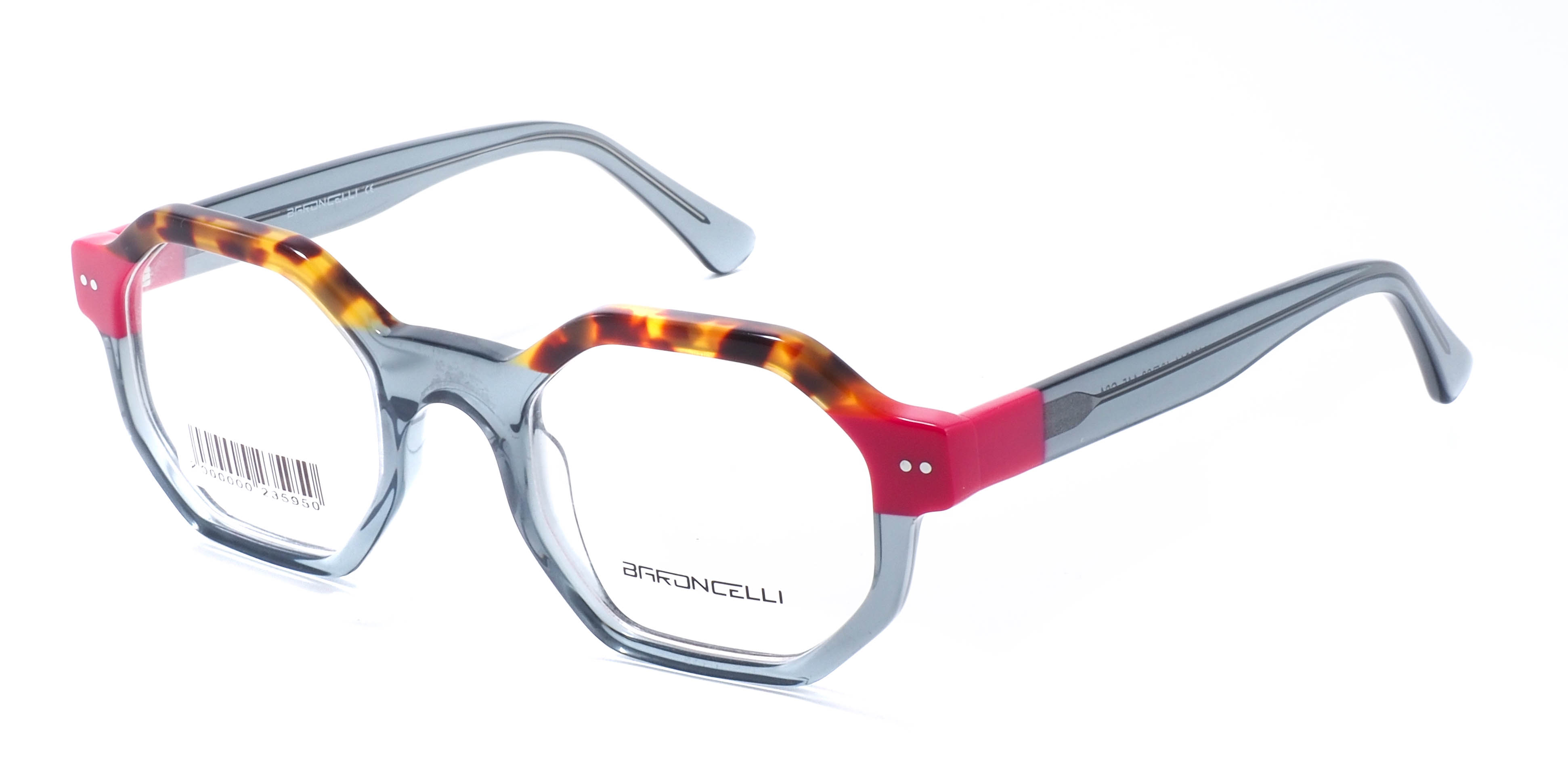 оправа Baroncelli LM2314 C04