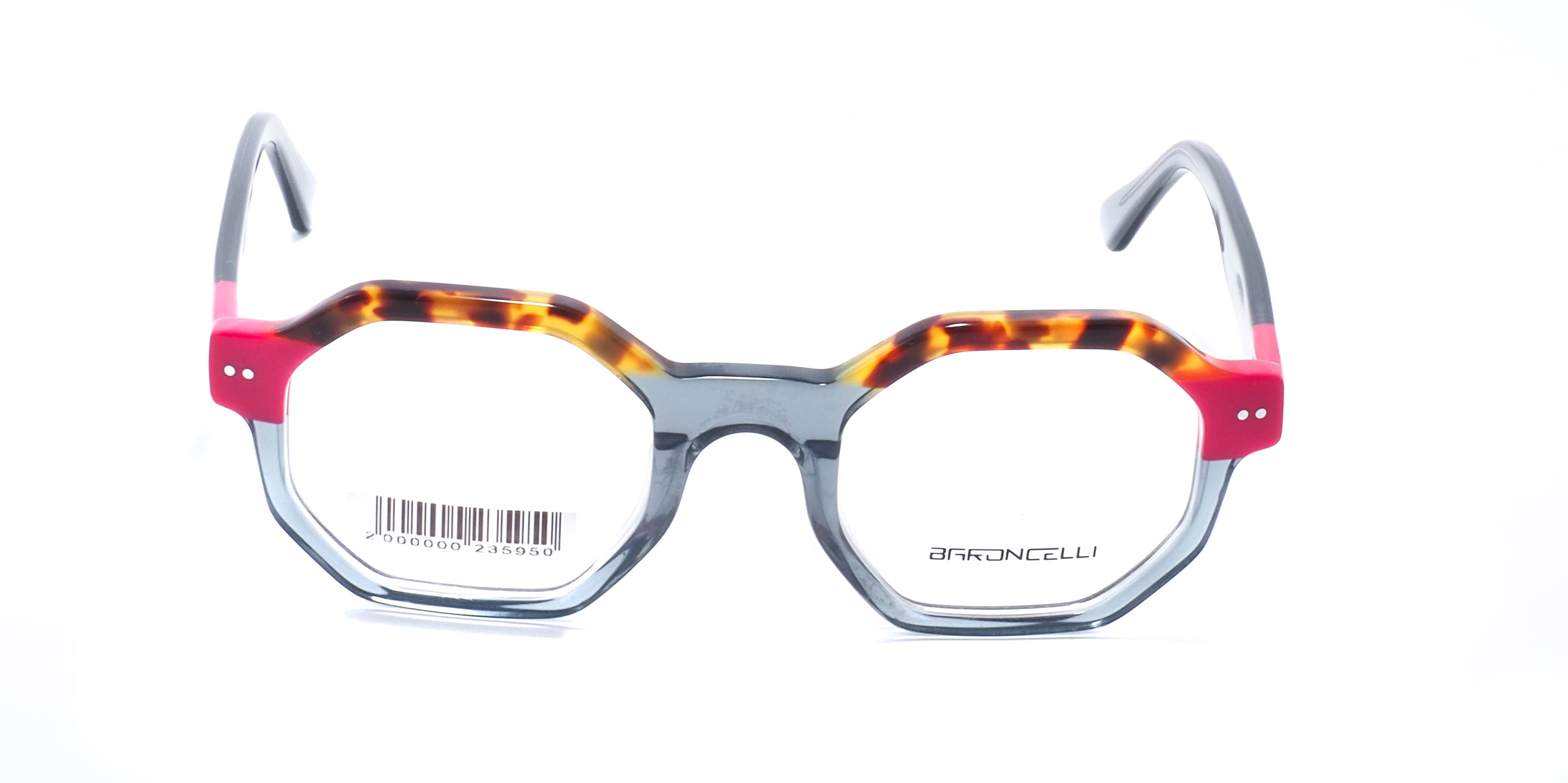 оправа Baroncelli LM2314 C04