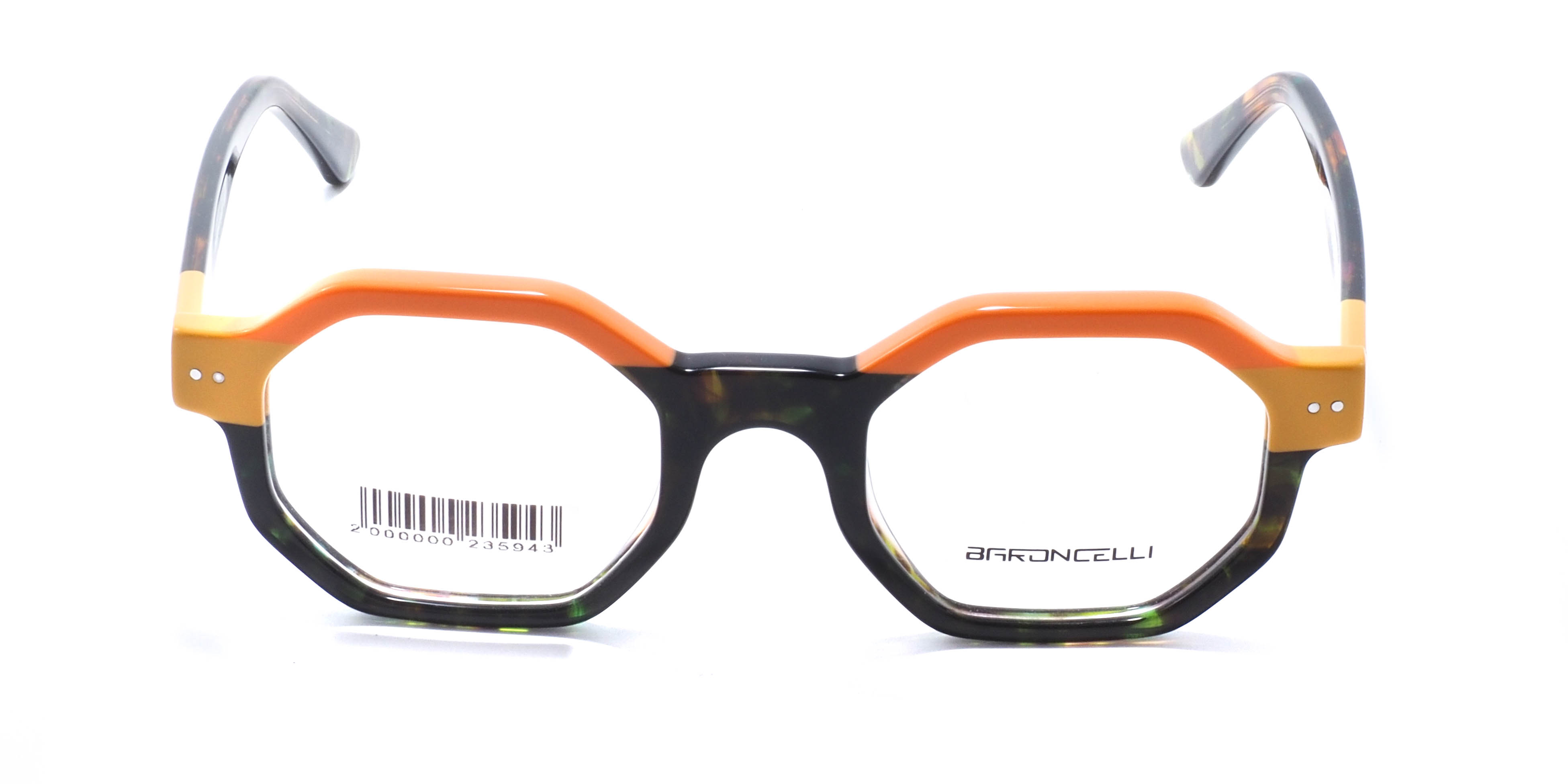 оправа Baroncelli LM2314 C03