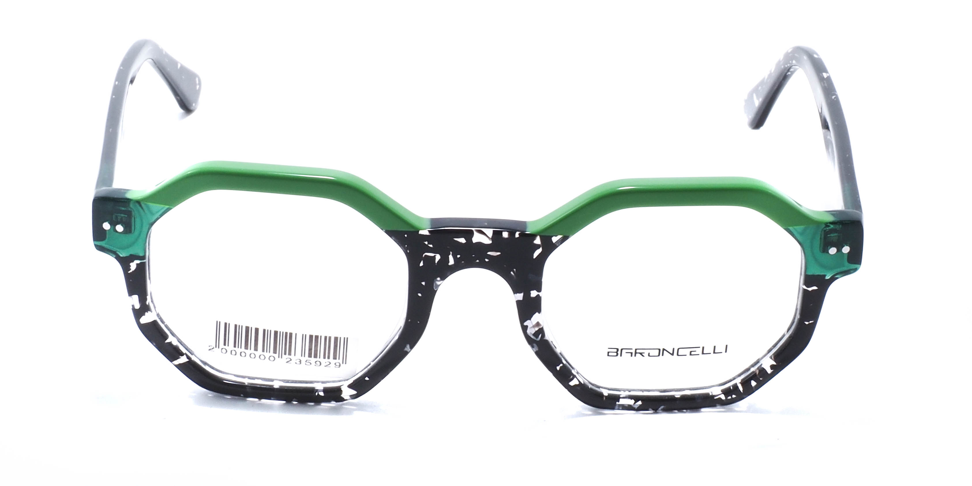 оправа Baroncelli LM2314 C01