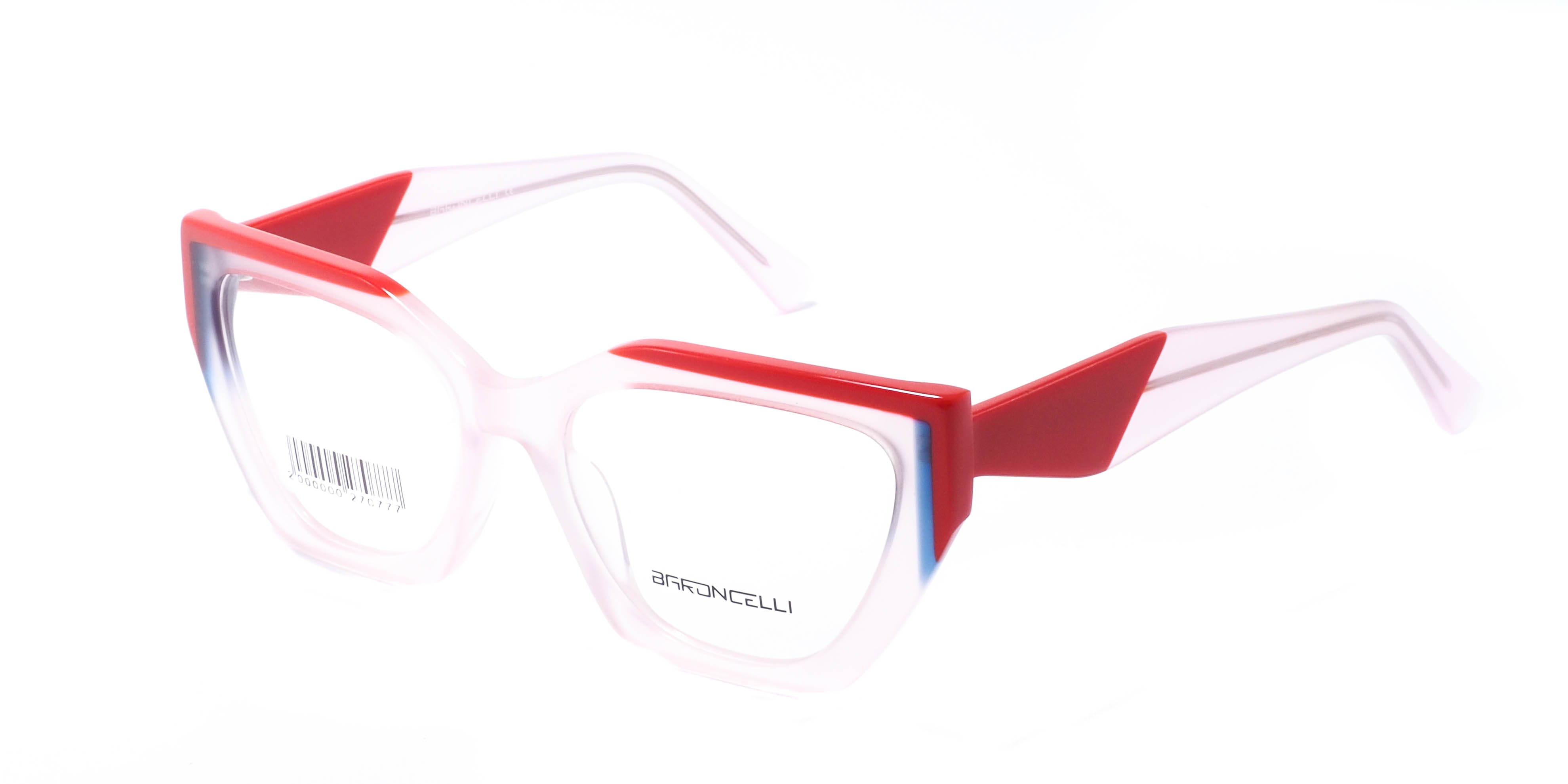 оправа Baroncelli LM2310 C01