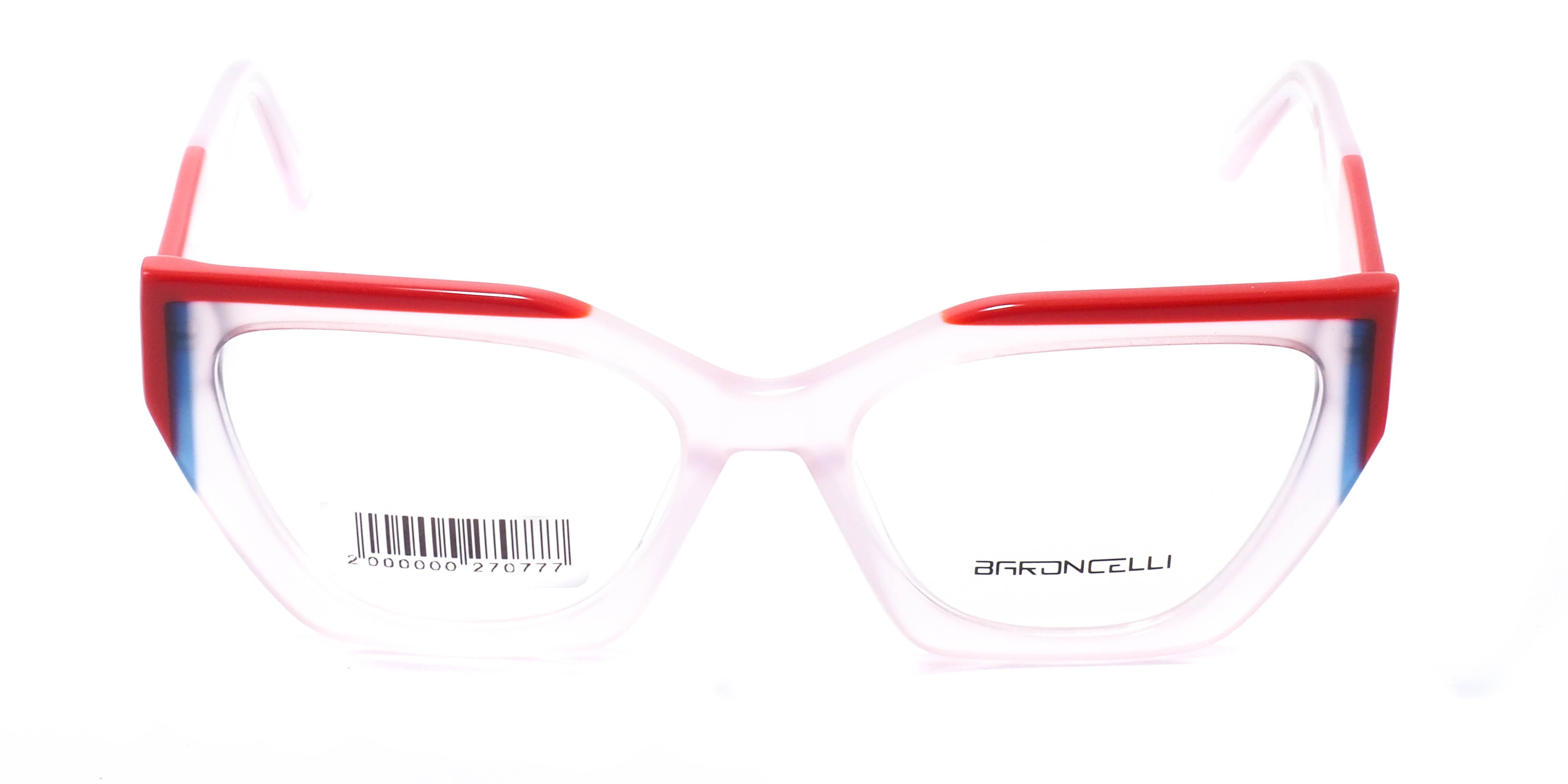 оправа Baroncelli LM2310 C01