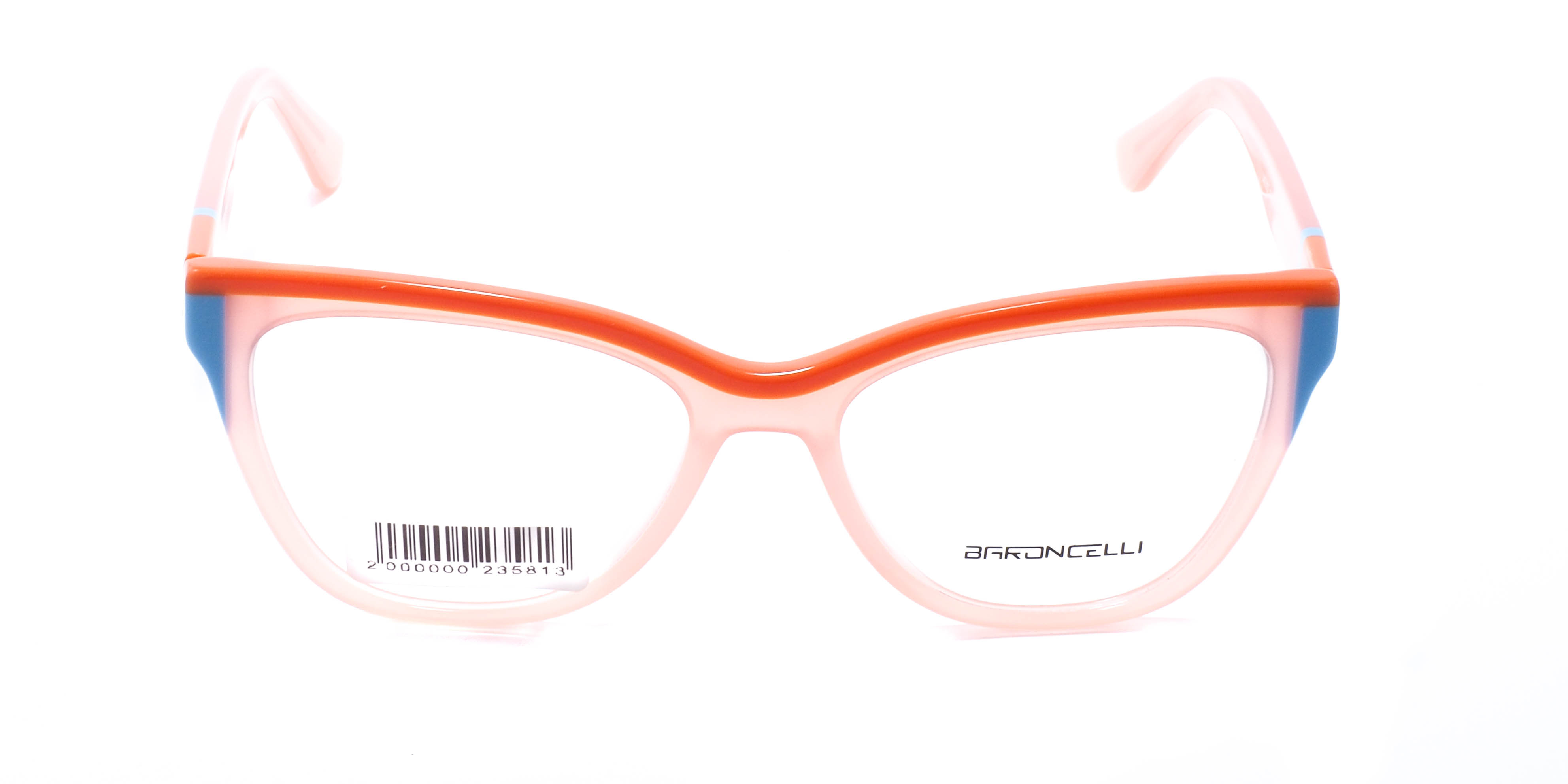 оправа Baroncelli LM2307 C01