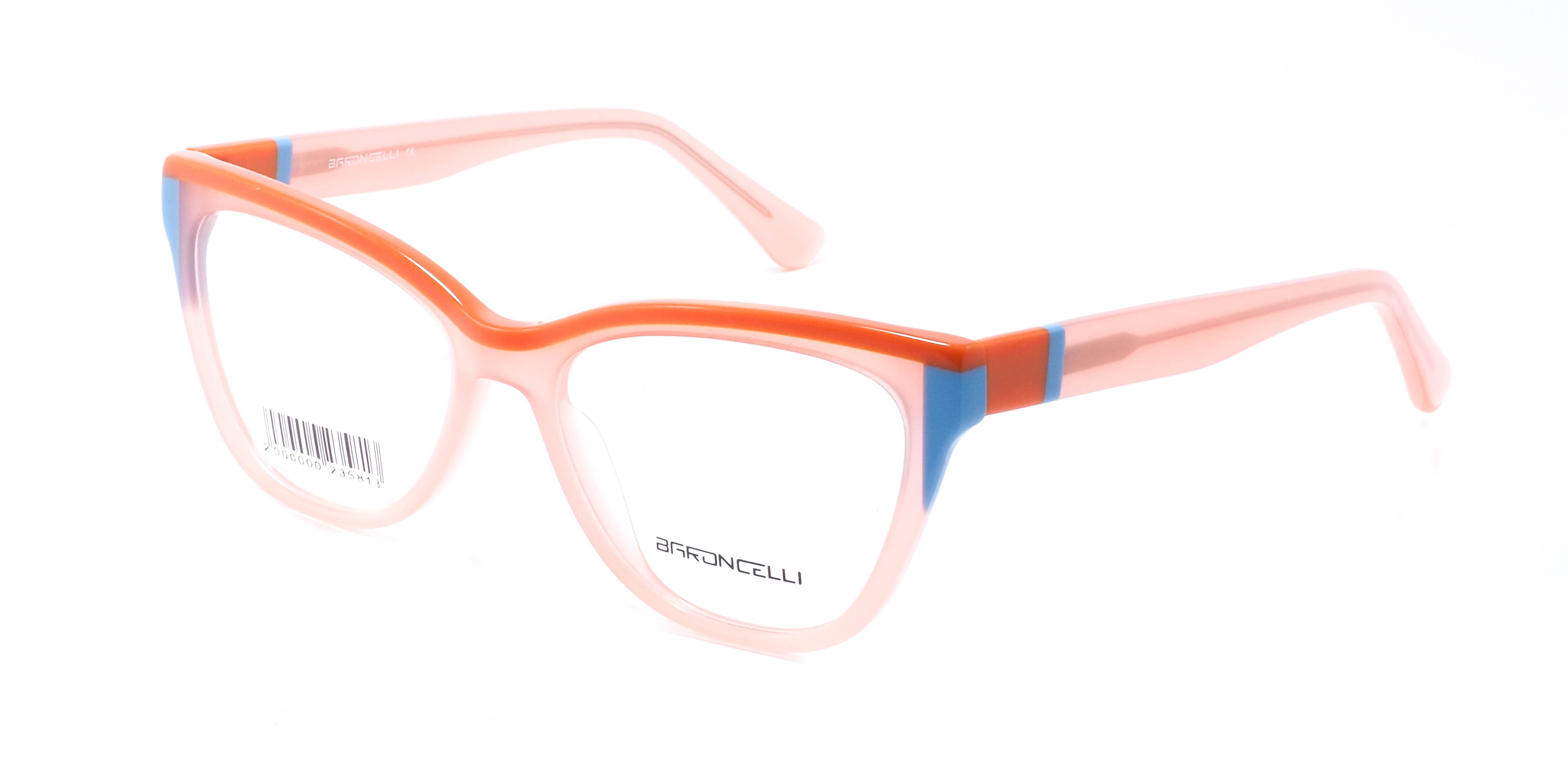 оправа Baroncelli LM2307 C01