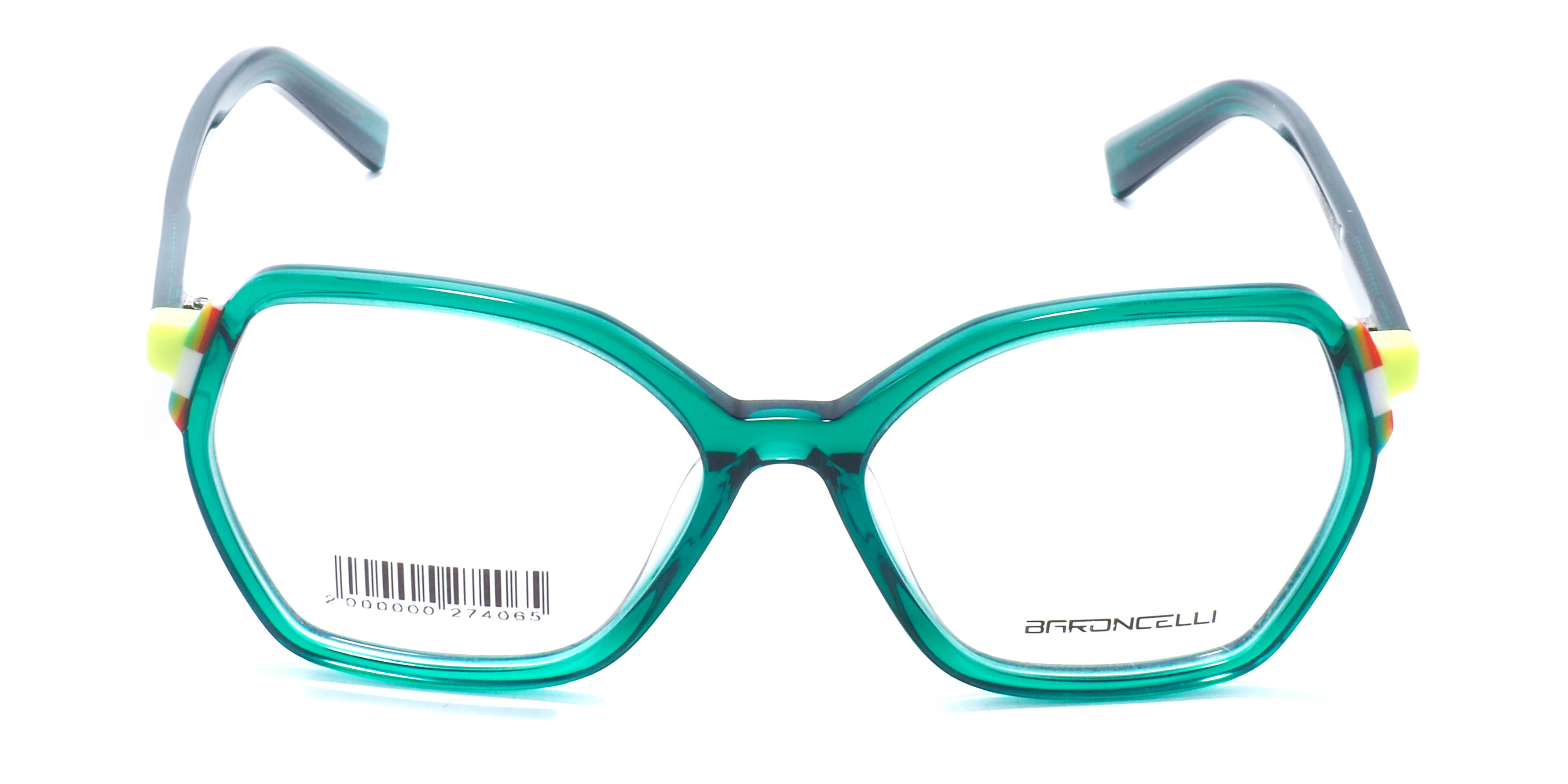 оправа Baroncelli R8276 C5
