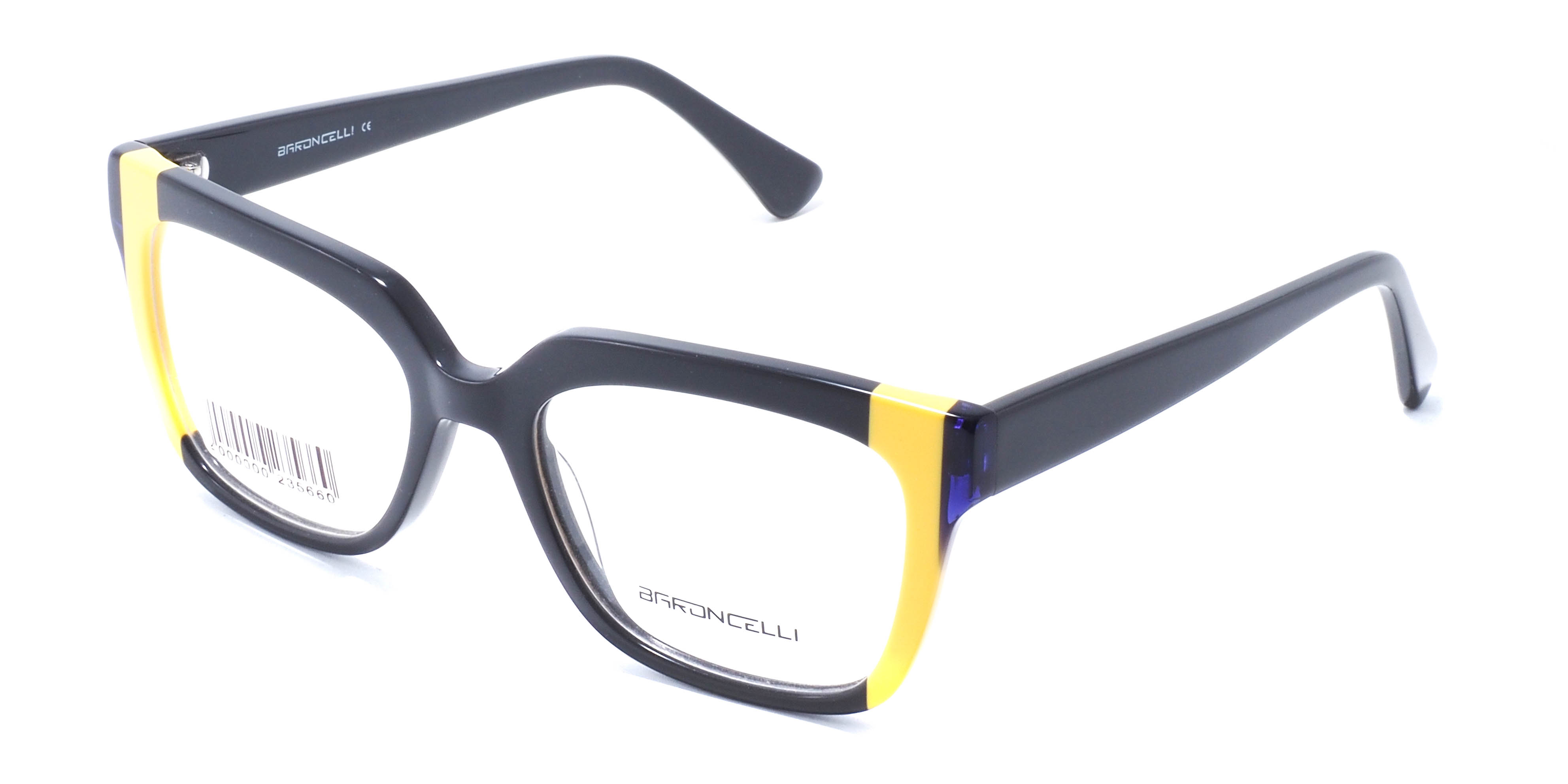 оправа Baroncelli LM2319 C03