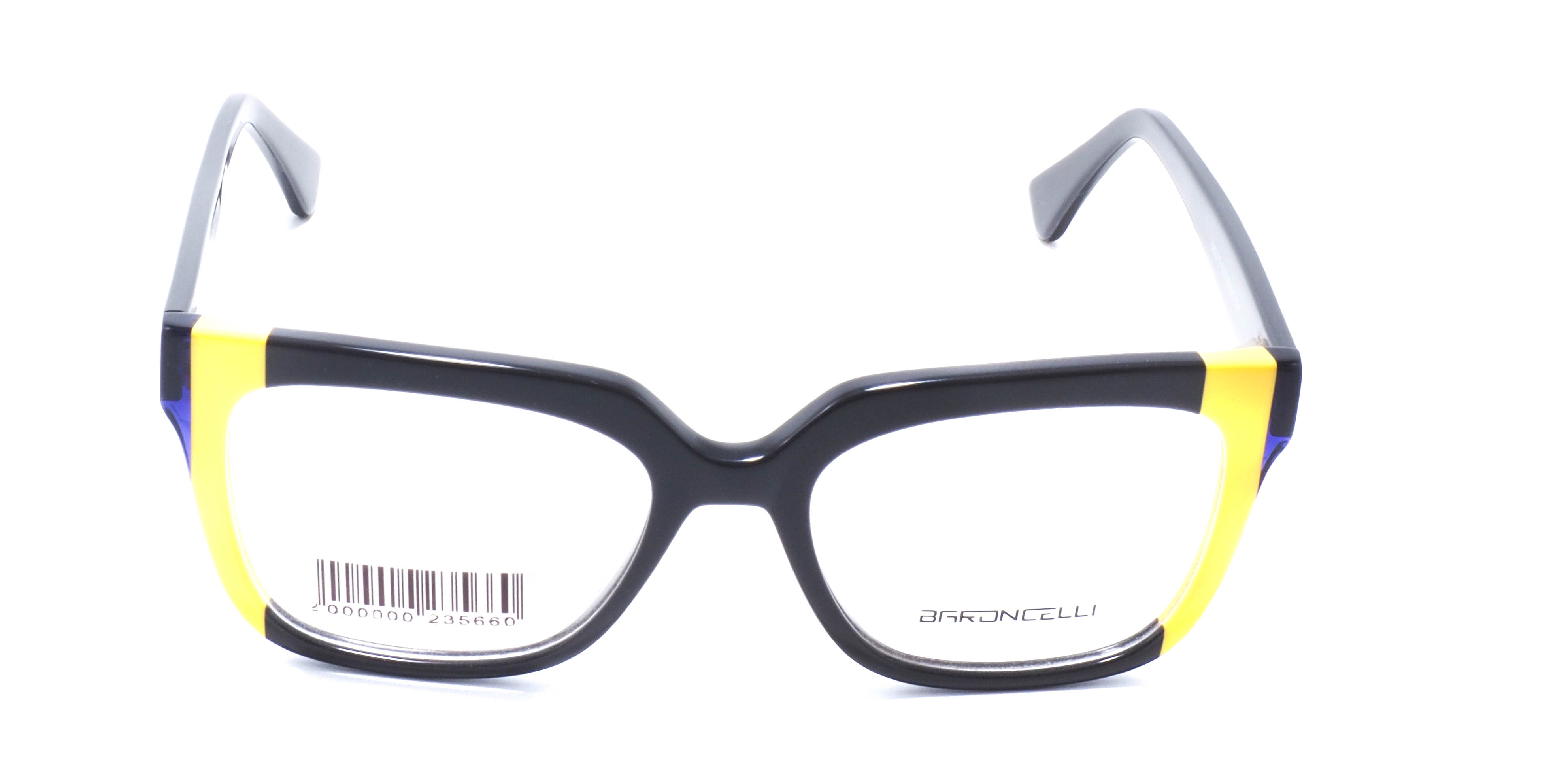 оправа Baroncelli LM2319 C03