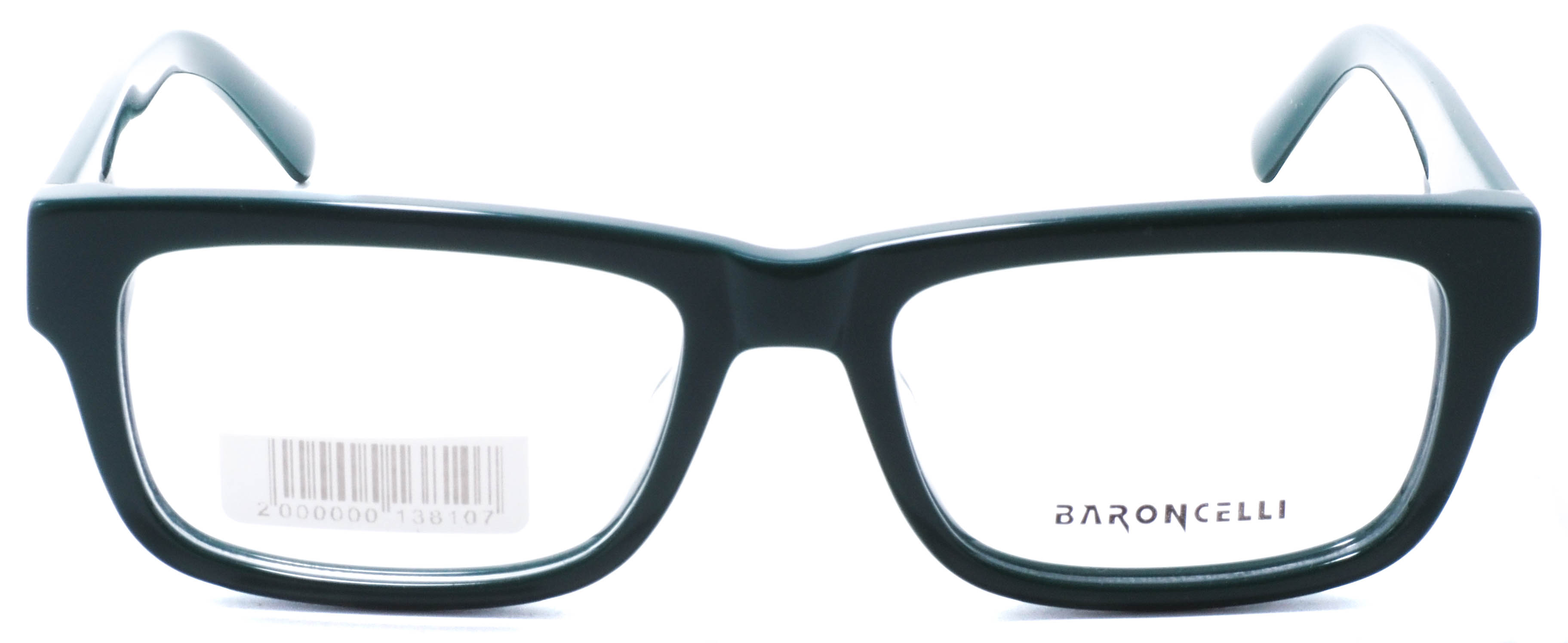оправа Baroncelli BC22849 C5