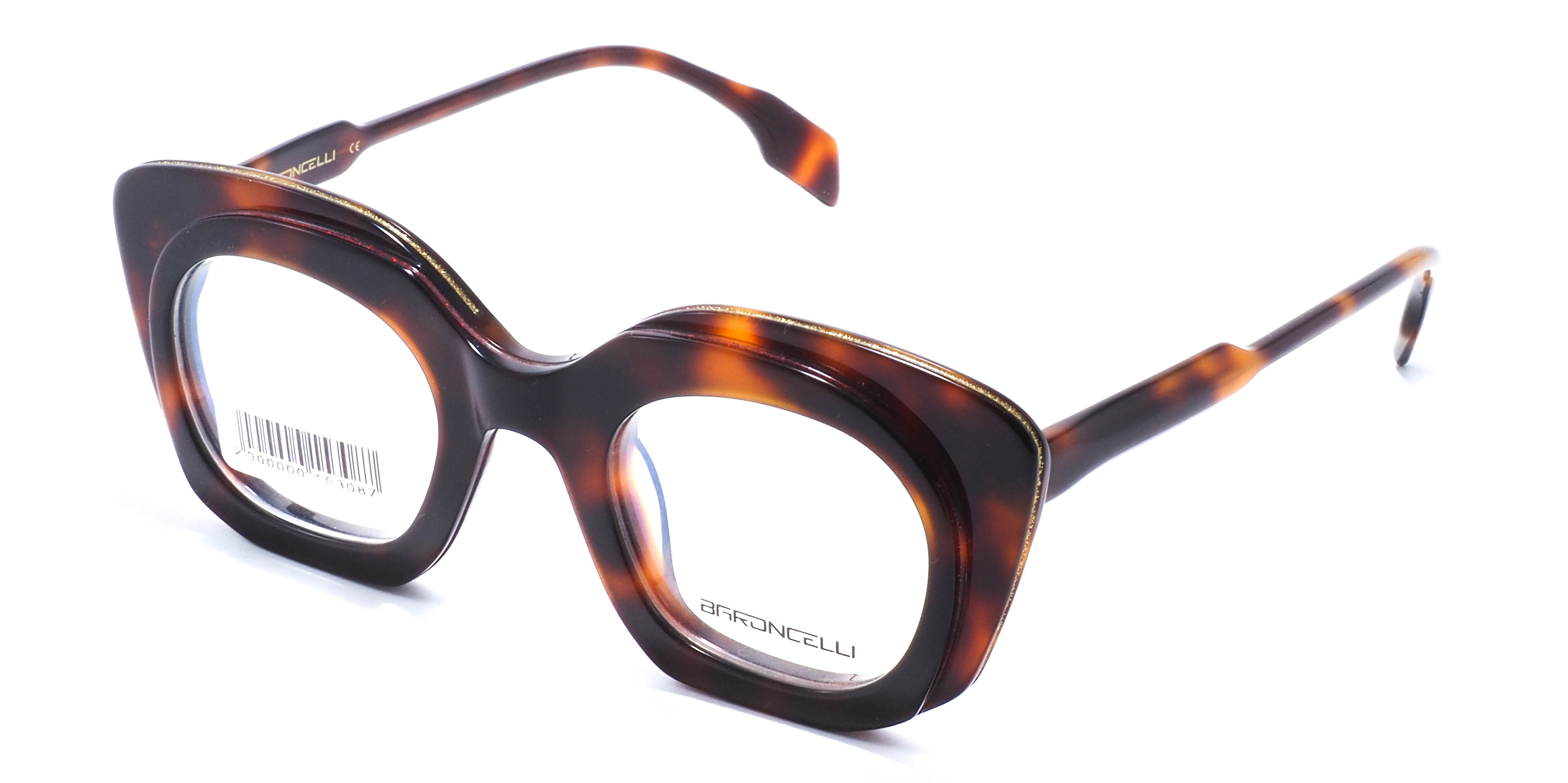 оправа Baroncelli HP2022640 C2
