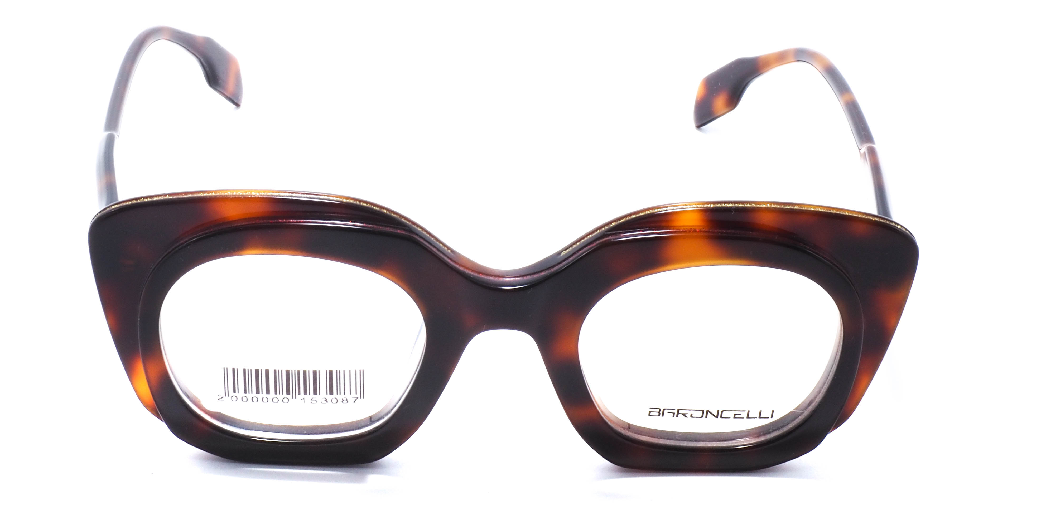 оправа Baroncelli HP2022640 C2