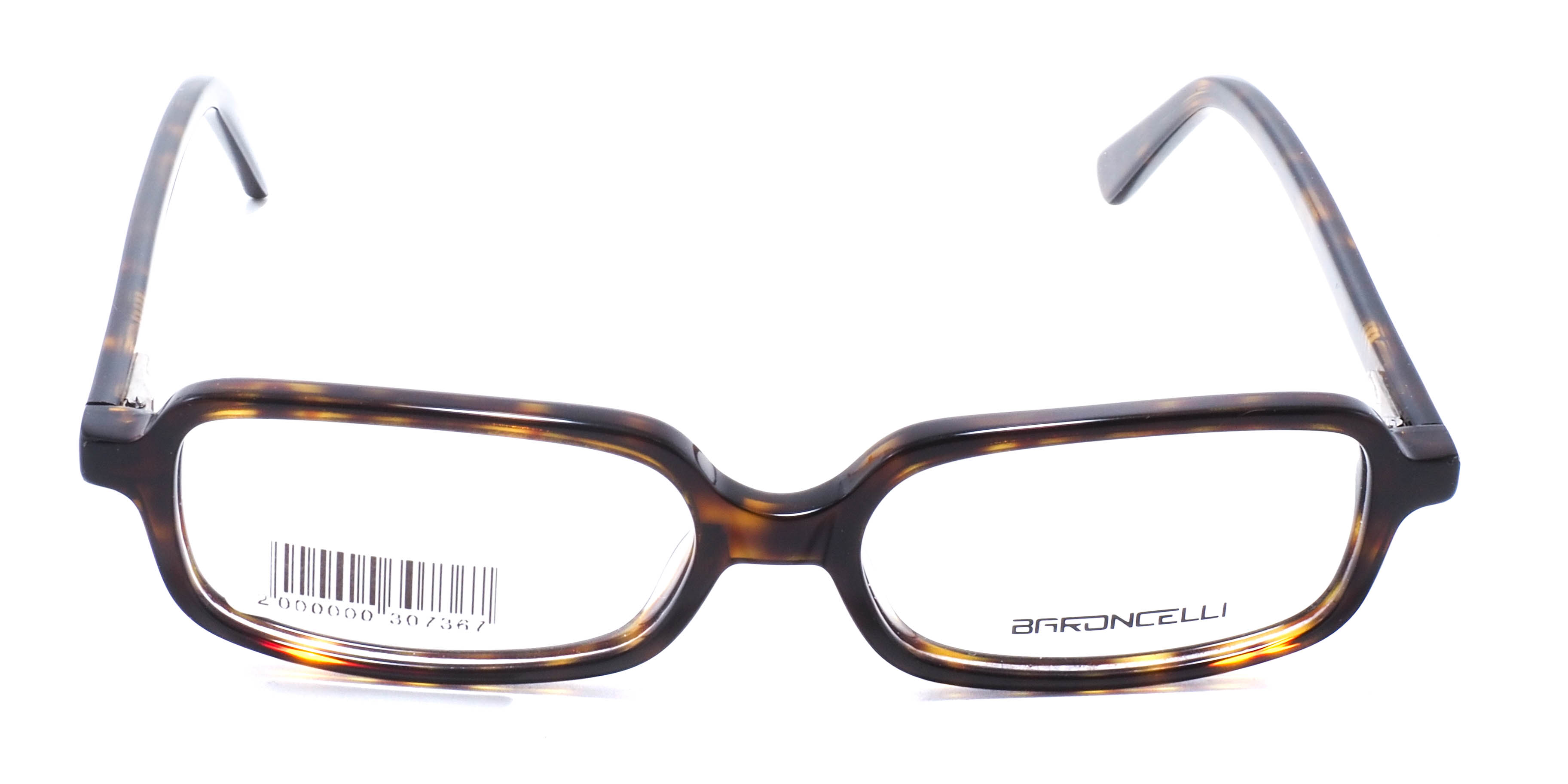 оправа Baroncelli BN099S C2