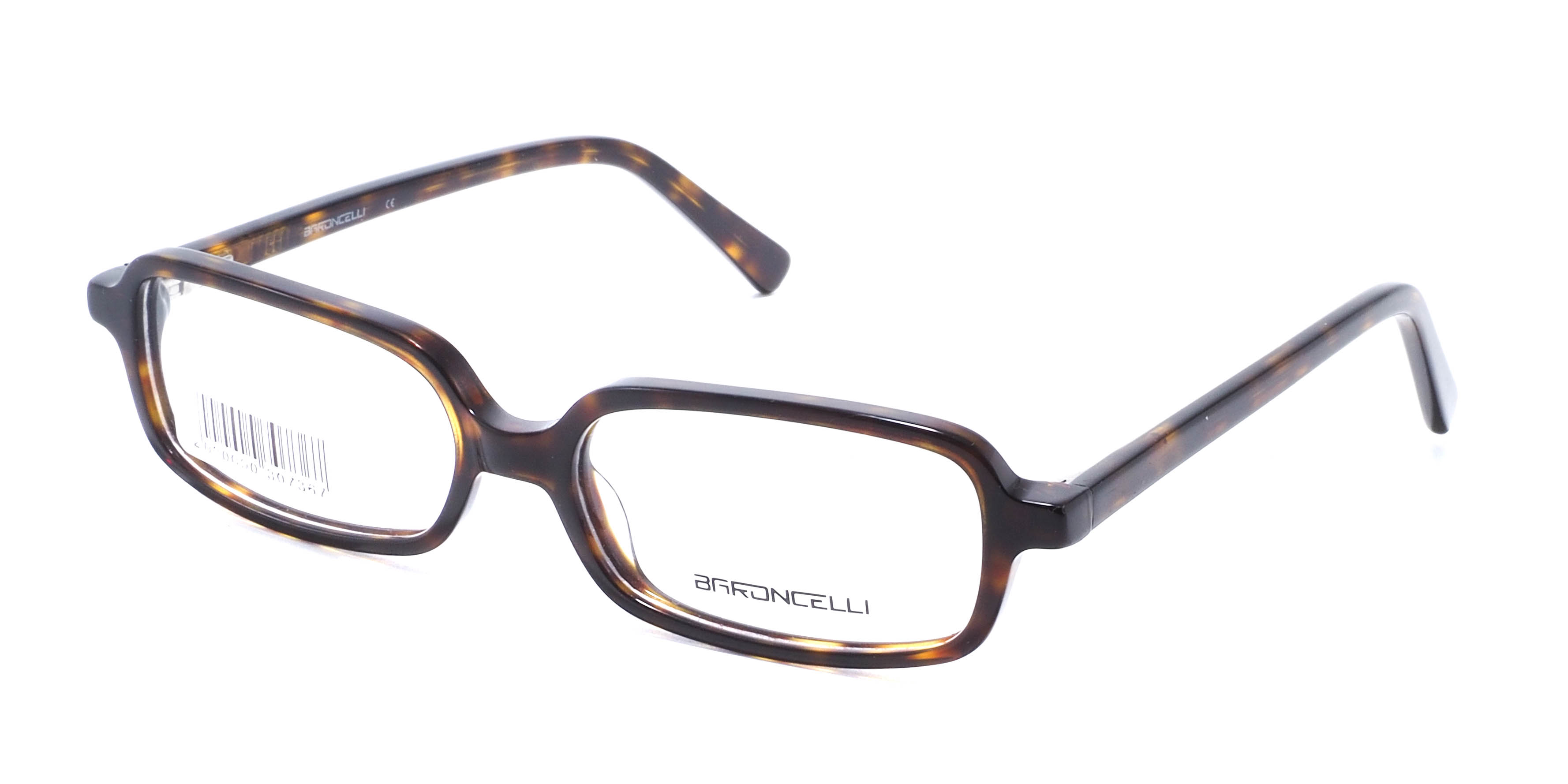 оправа Baroncelli BN099S C2