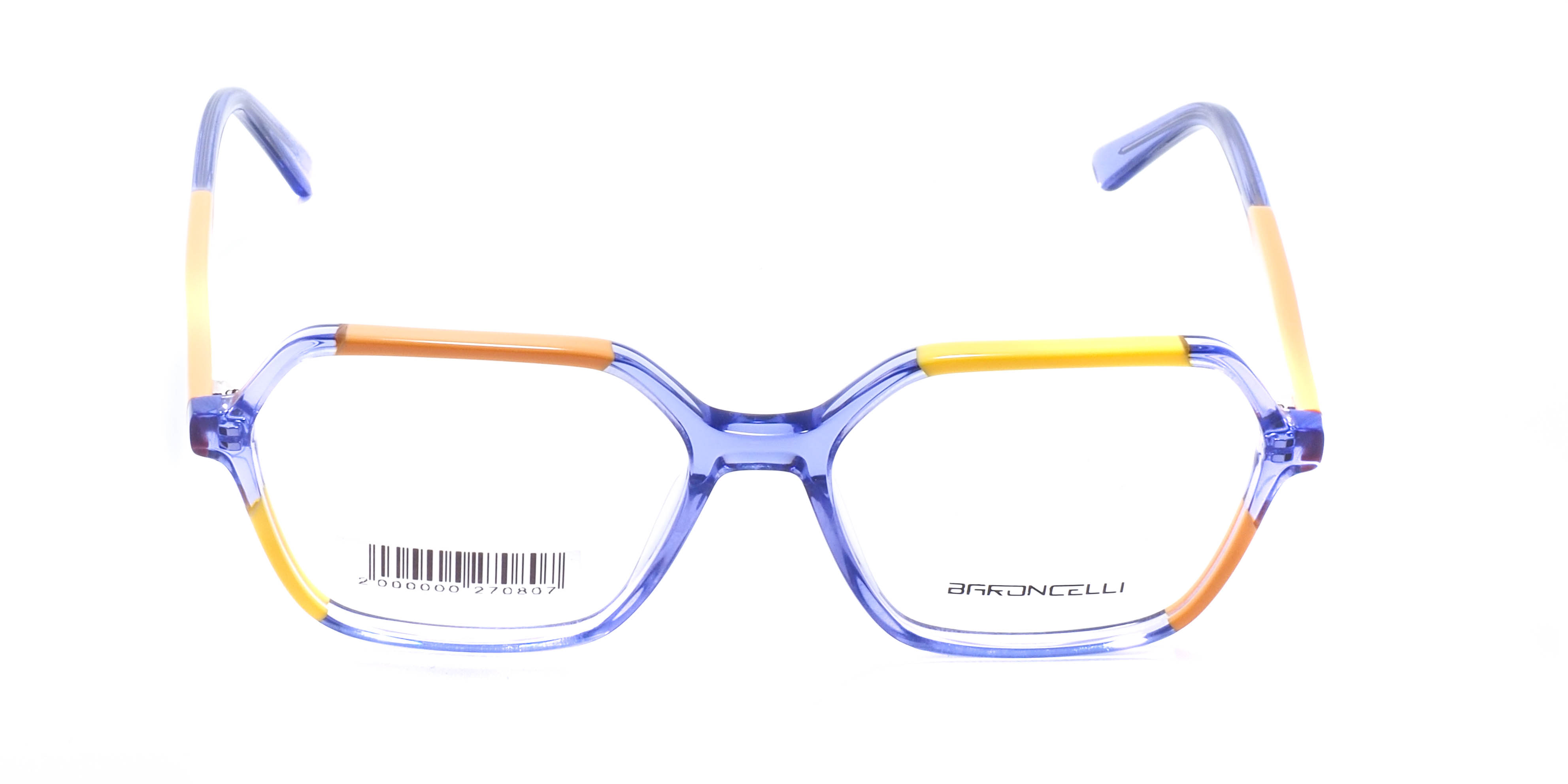 оправа Baroncelli LM2303 C02