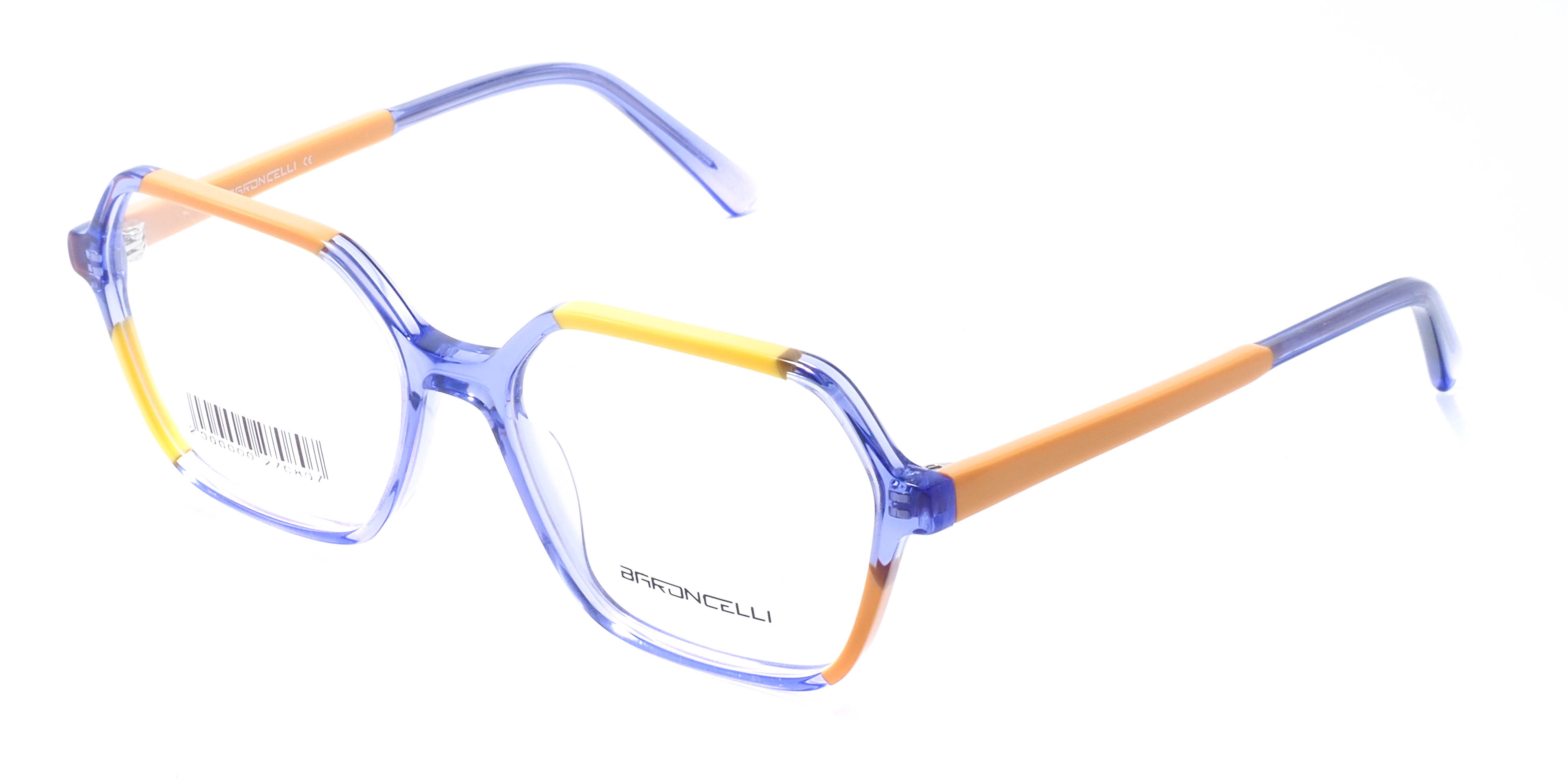 оправа Baroncelli LM2303 C02