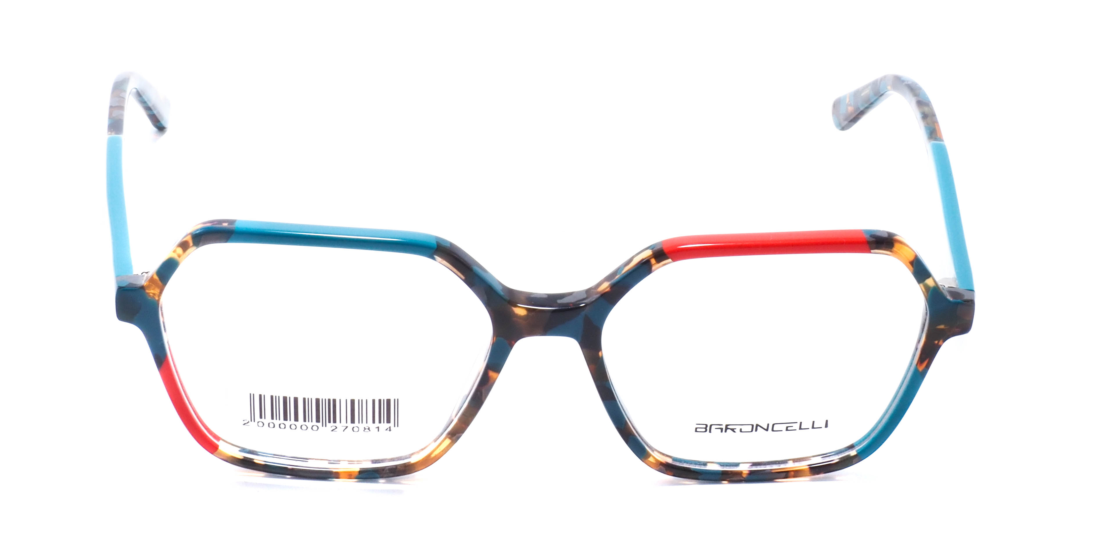 оправа LM2303 С03