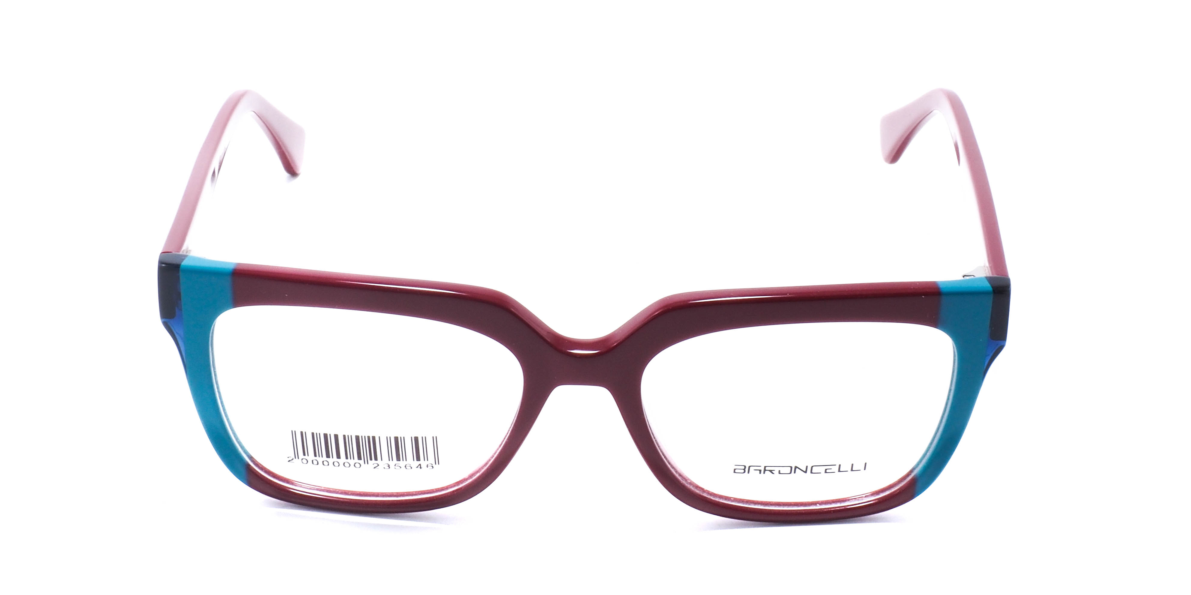 оправа Baroncelli LM2319 C01