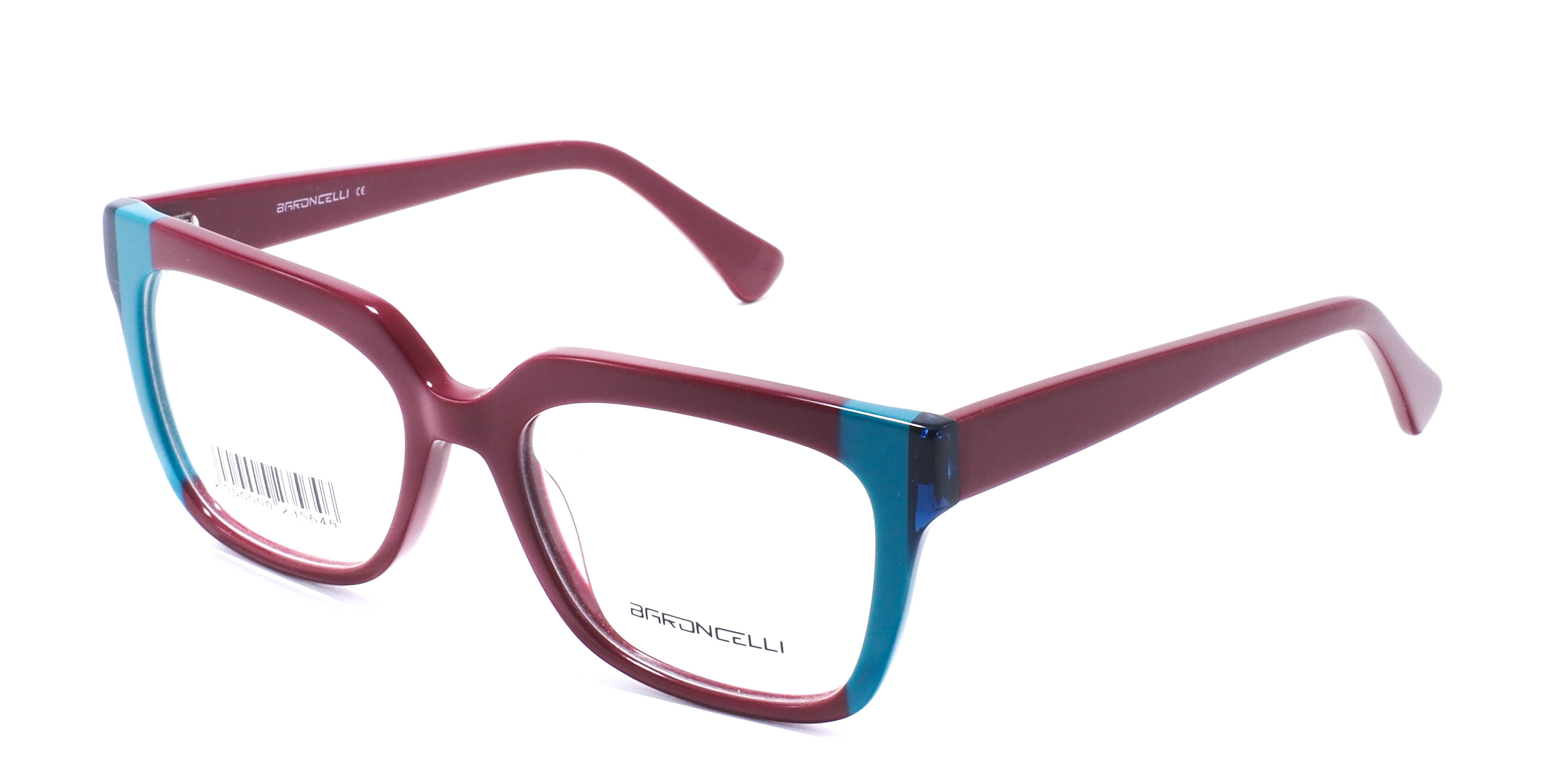 оправа Baroncelli LM2319 C01