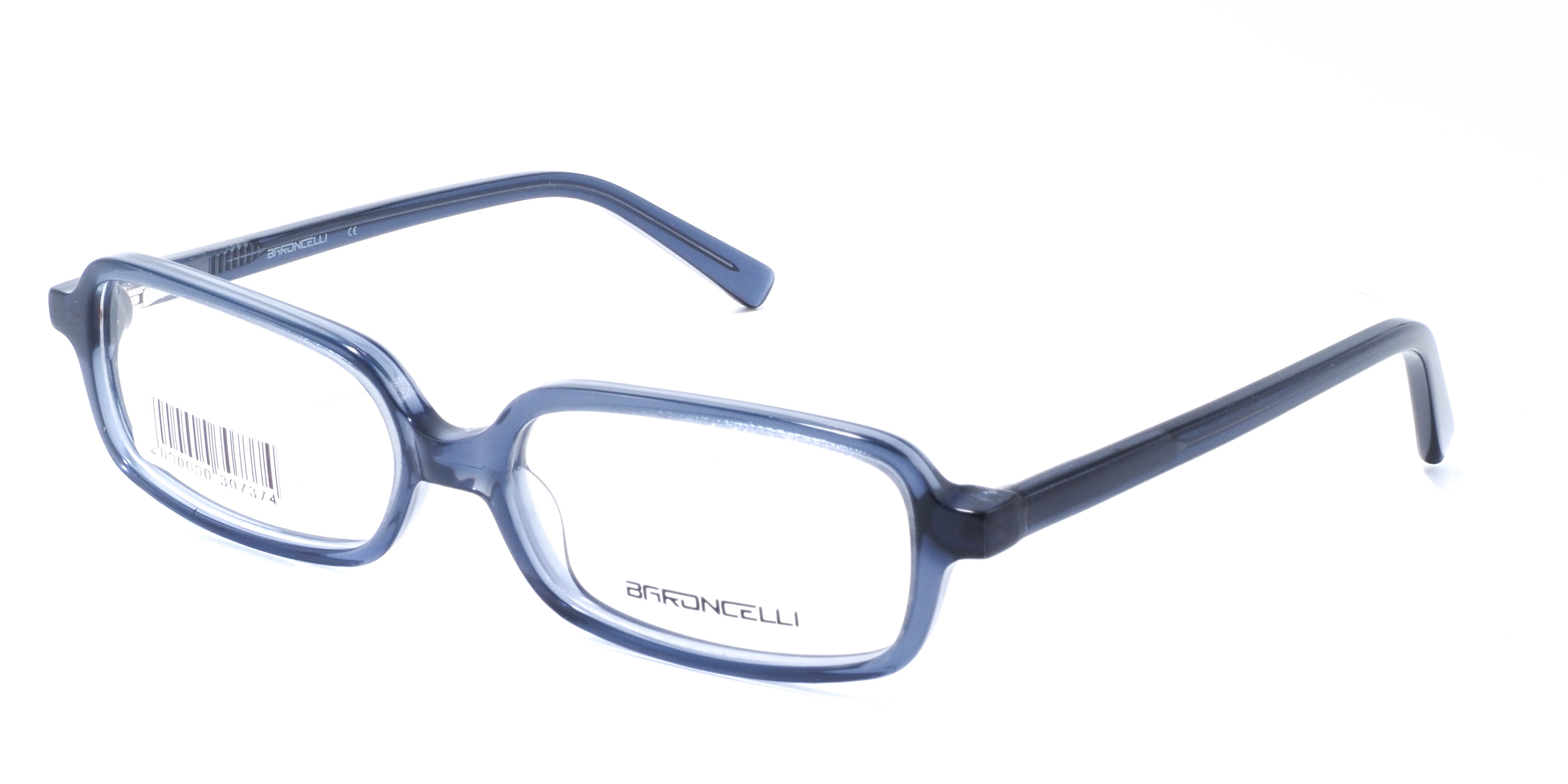 оправа Baroncelli BN099S C3