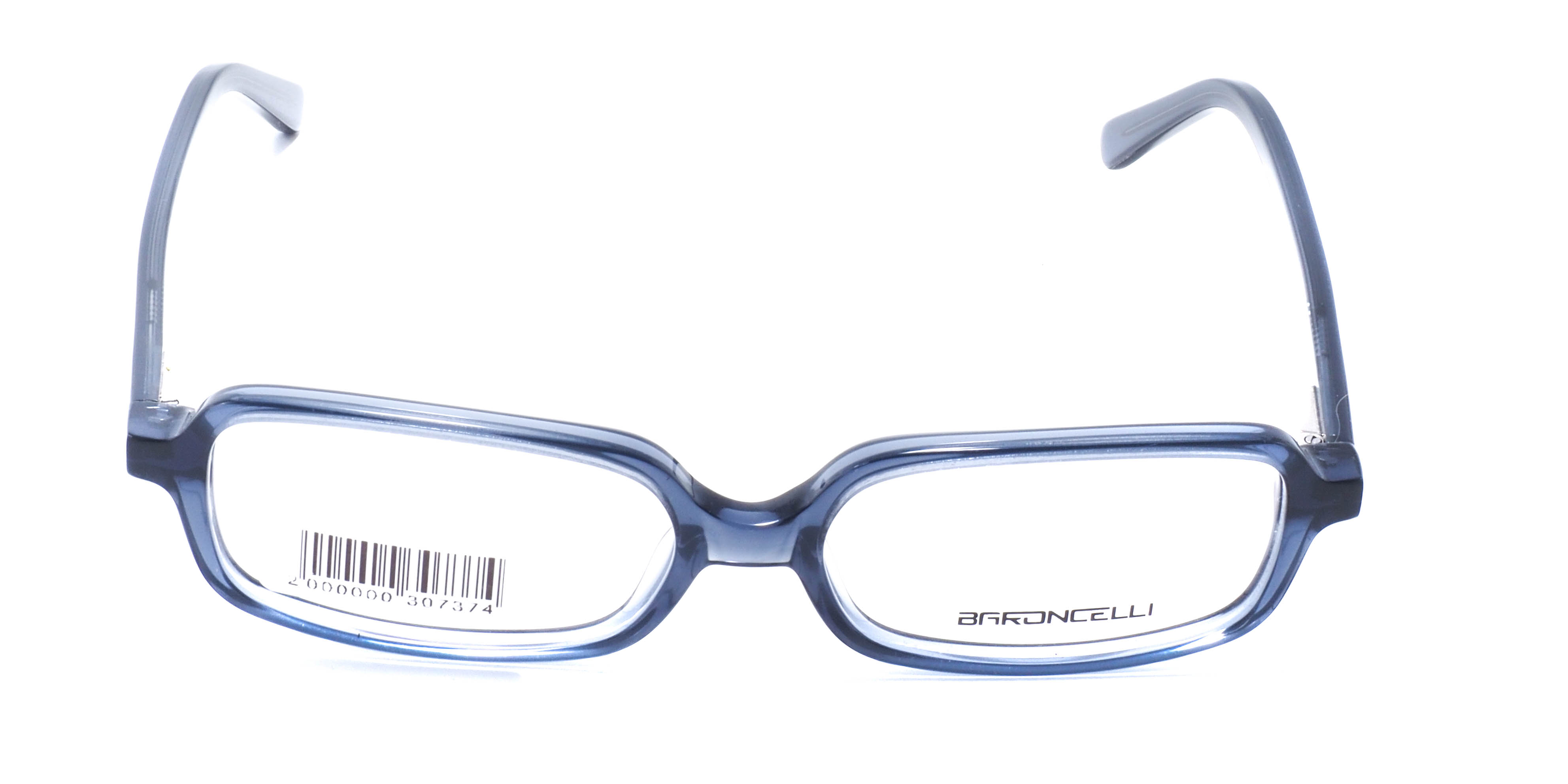 оправа Baroncelli BN099S C3