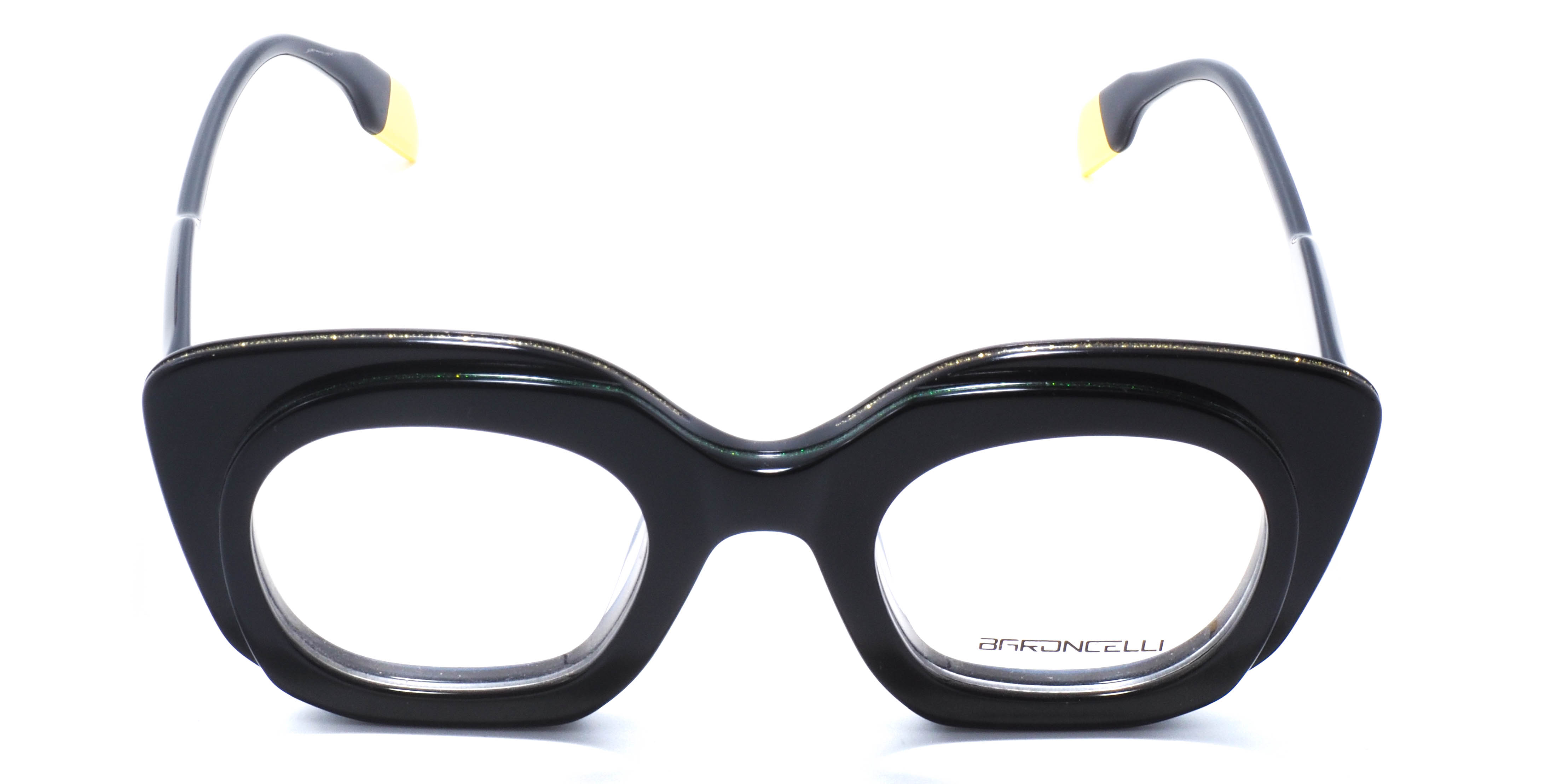 оправа Baroncelli HP2022640 C1
