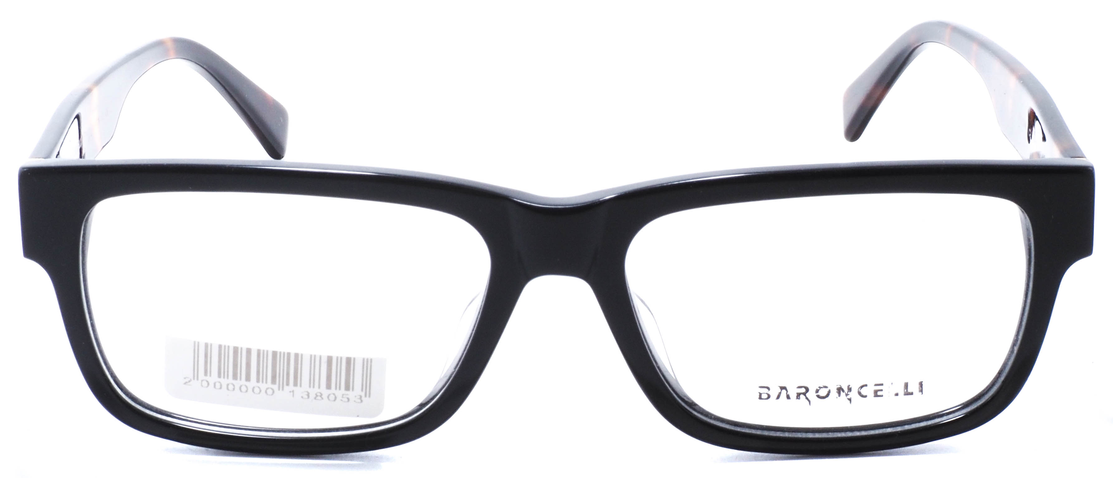 оправа Baroncelli BC22849 C2