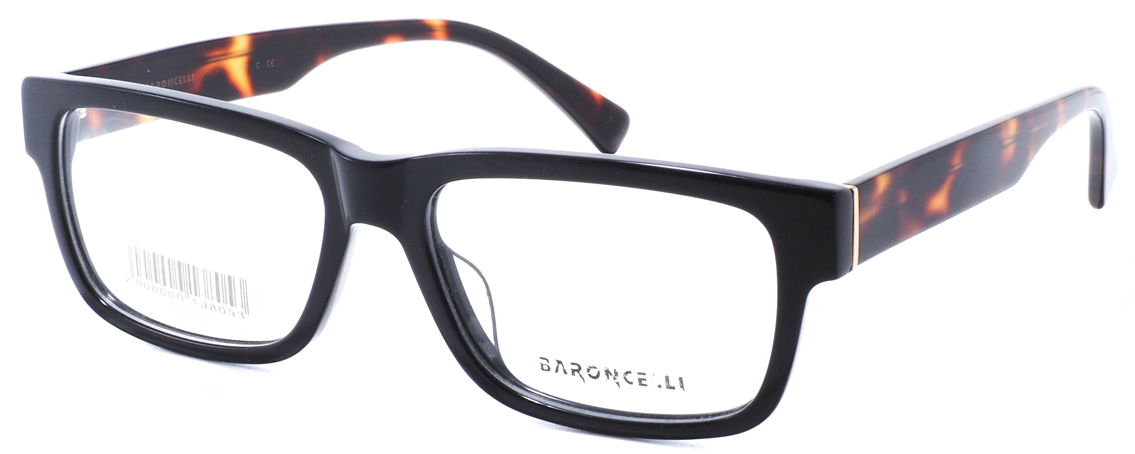 оправа Baroncelli BC22849 C2