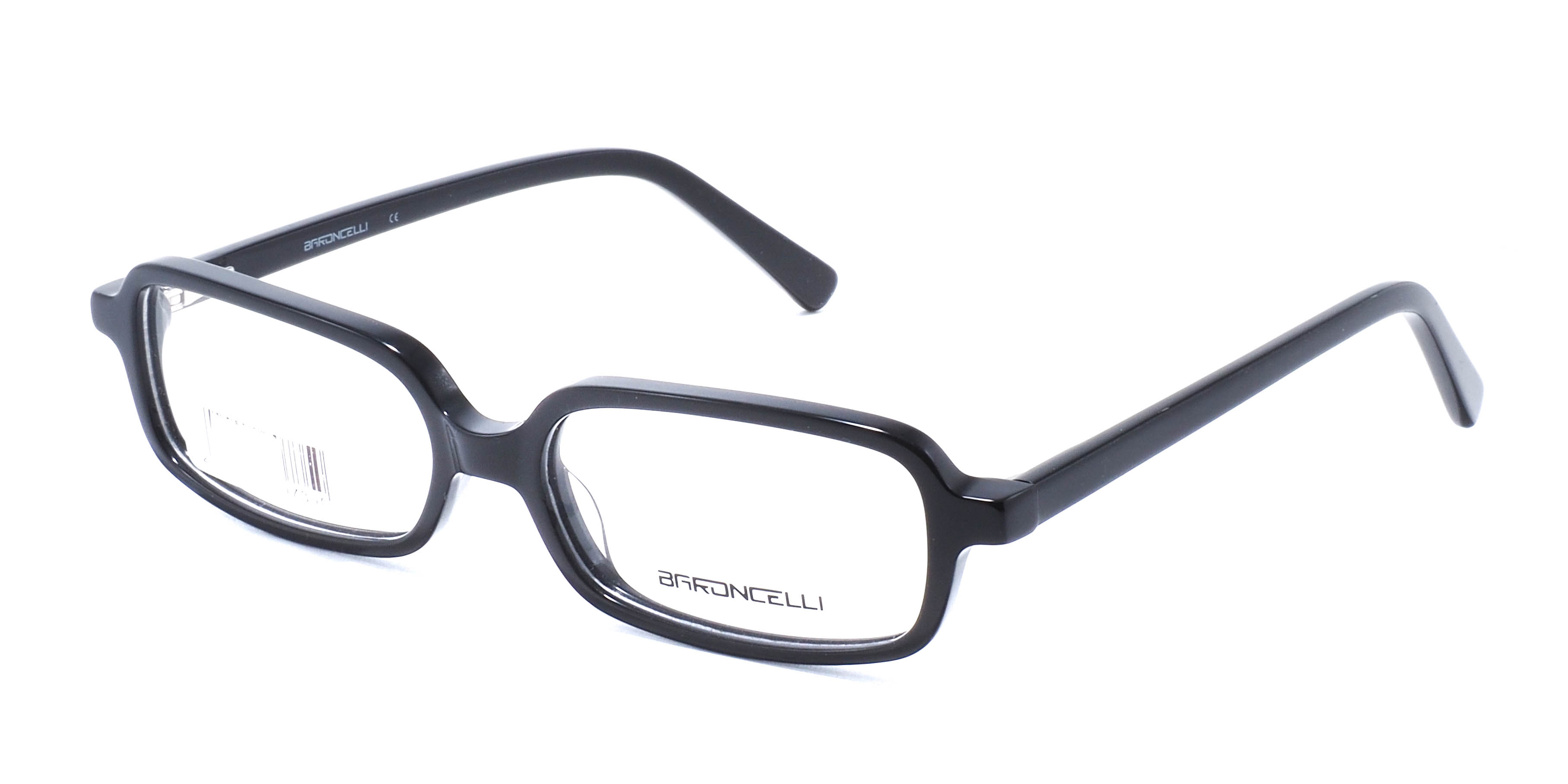 оправа Baroncelli BN099S C1