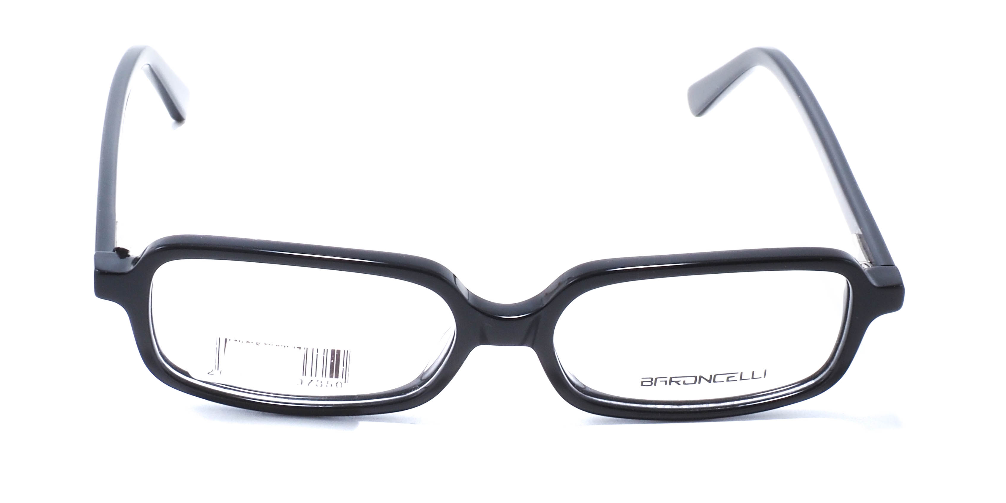 оправа Baroncelli BN099S C1