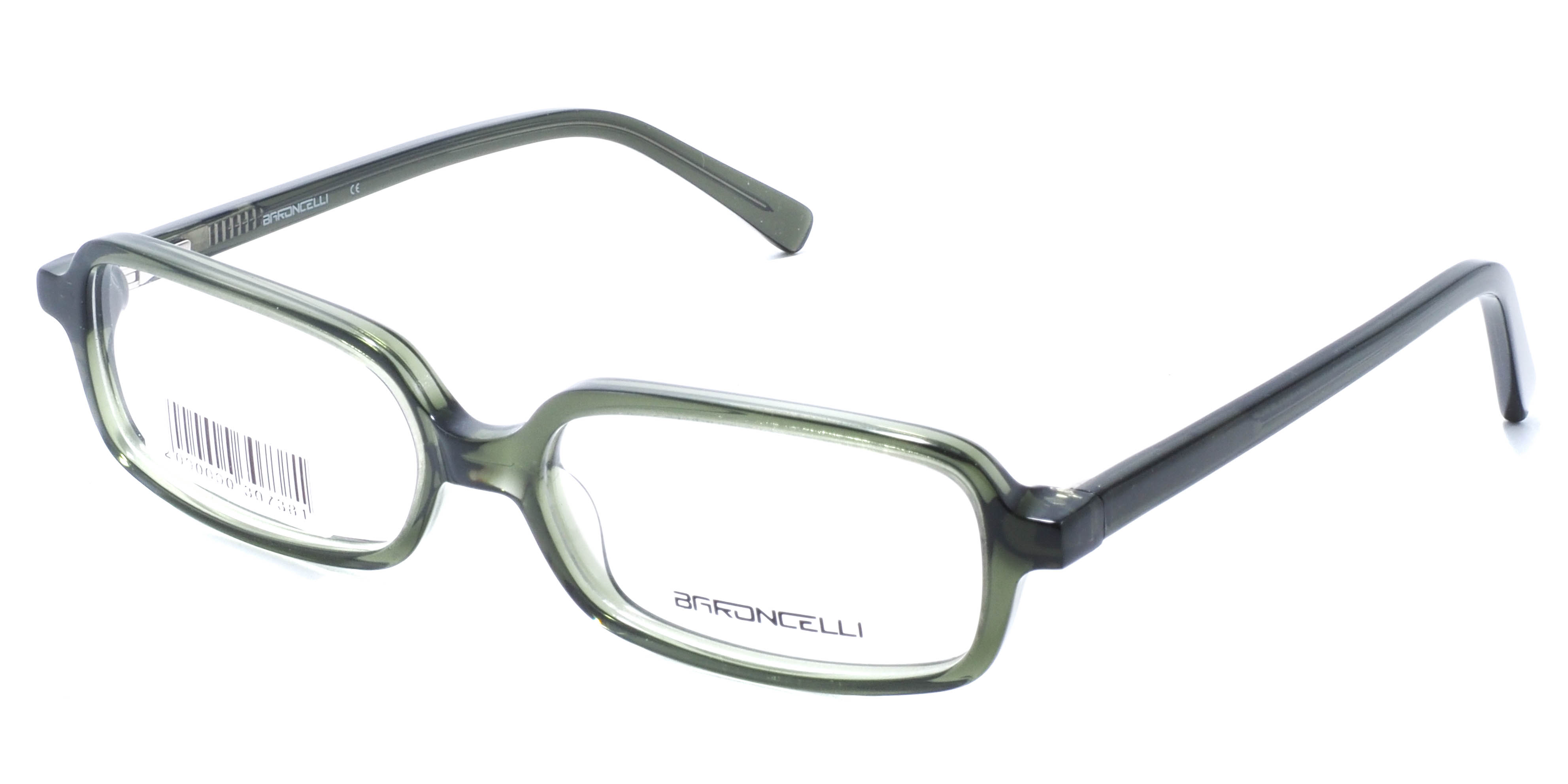 оправа Baroncelli BN099S C4