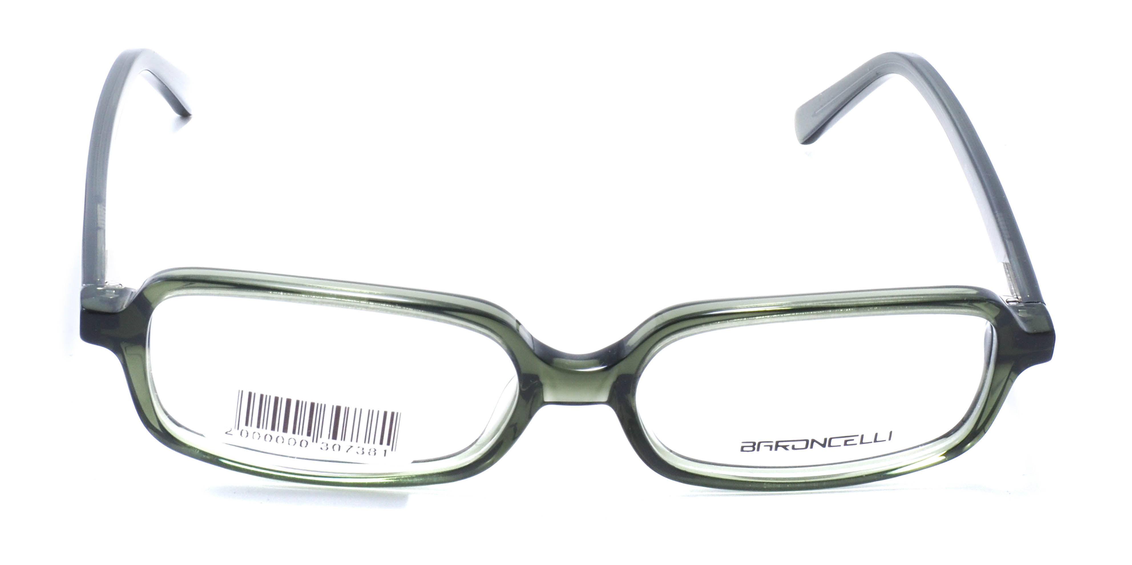 оправа Baroncelli BN099S C4