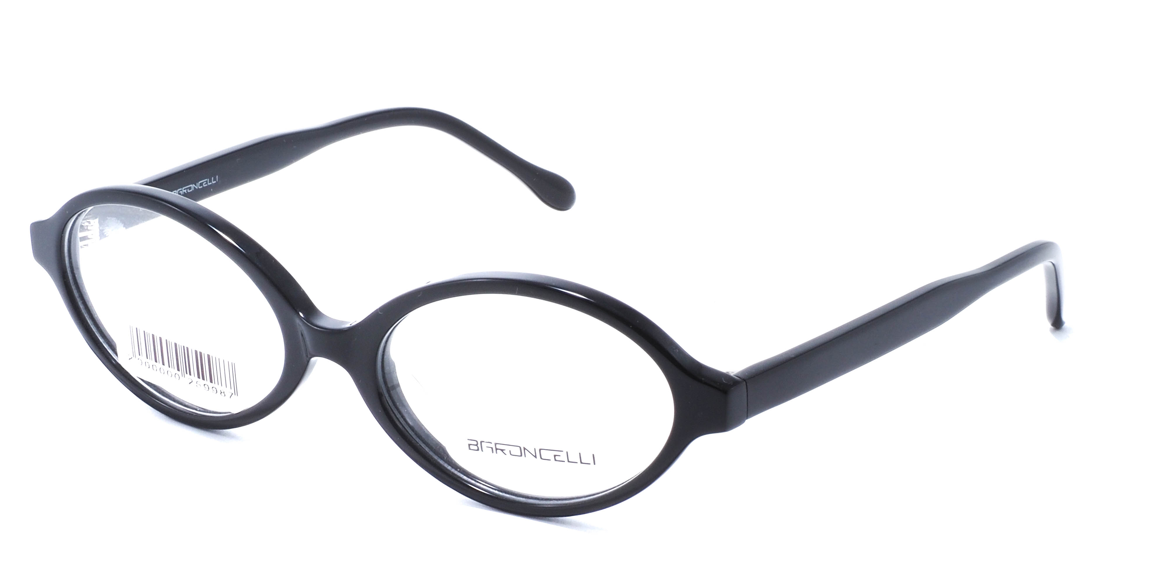оправа Baroncelli BN116S C1