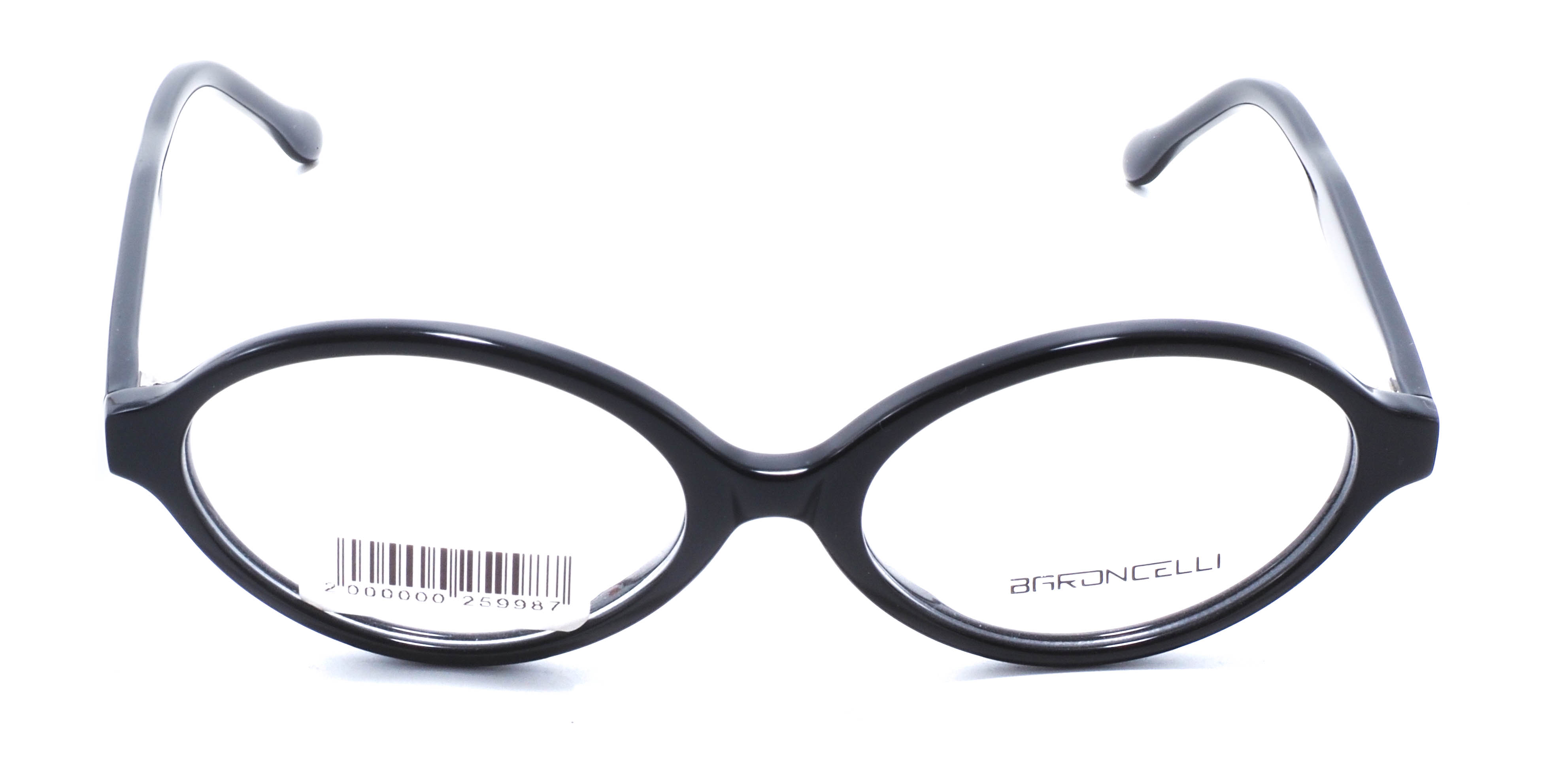 оправа Baroncelli BN116S C1