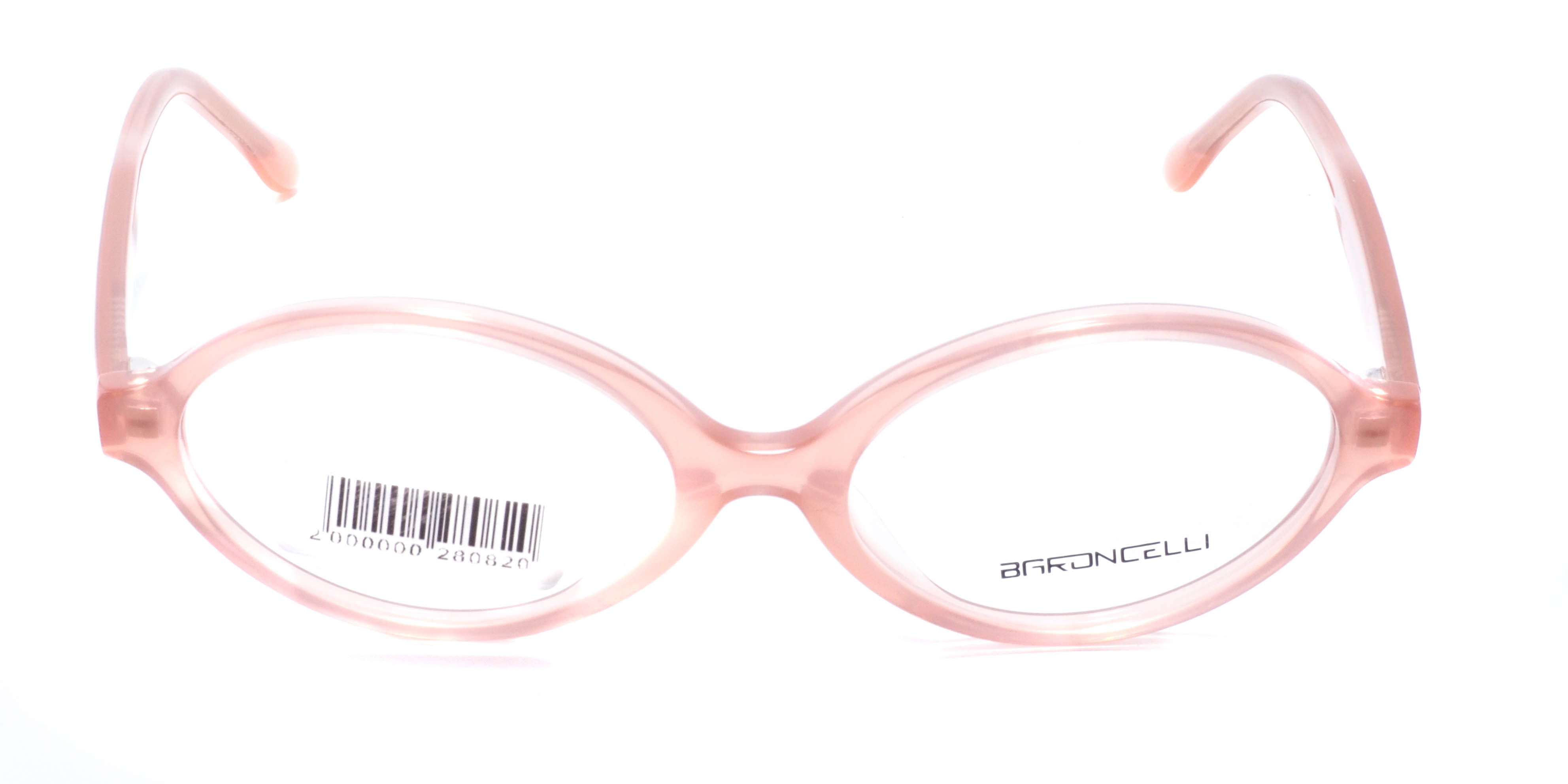 оправа Baroncelli BN116S C2