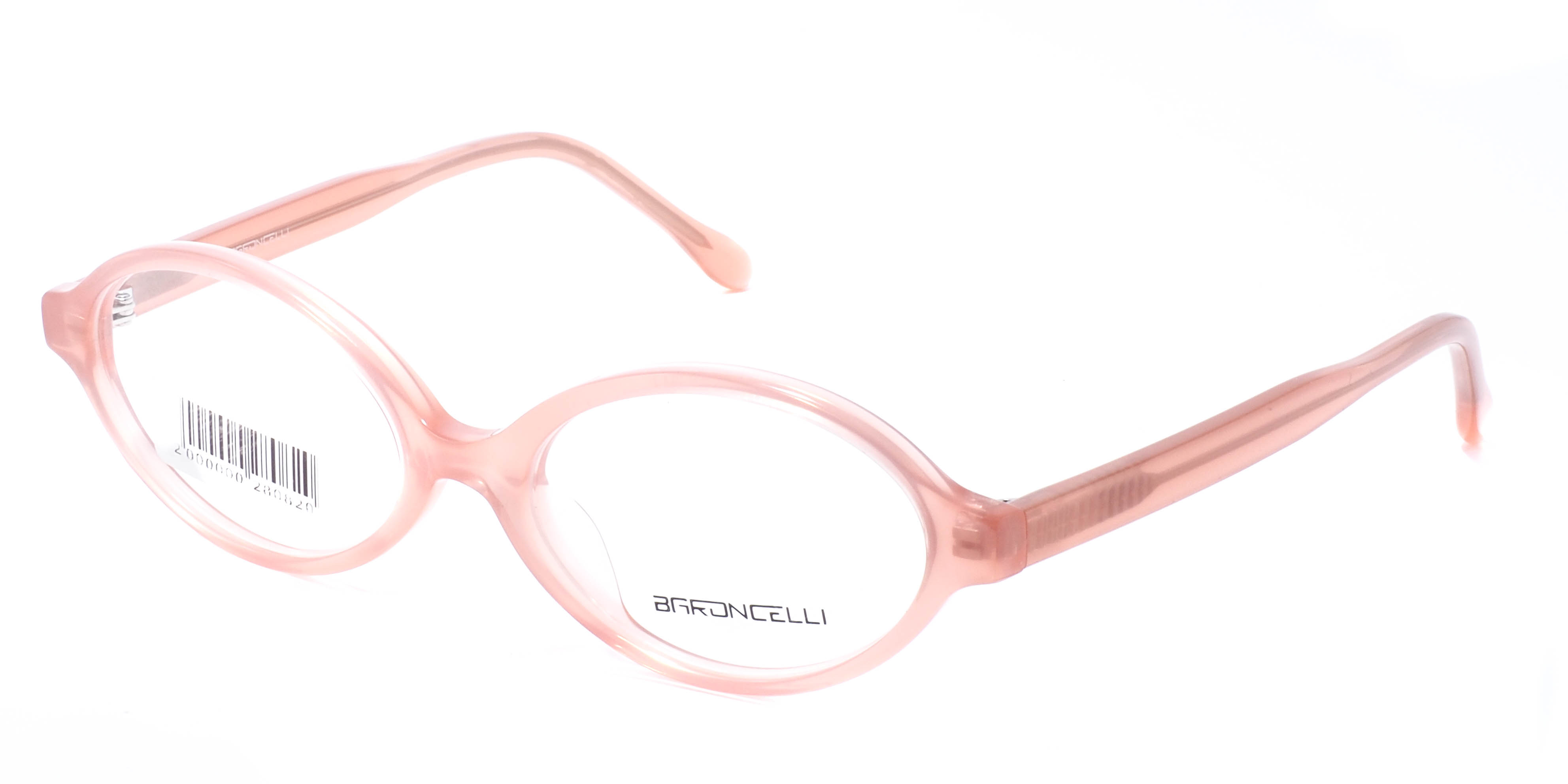 оправа Baroncelli BN116S C2