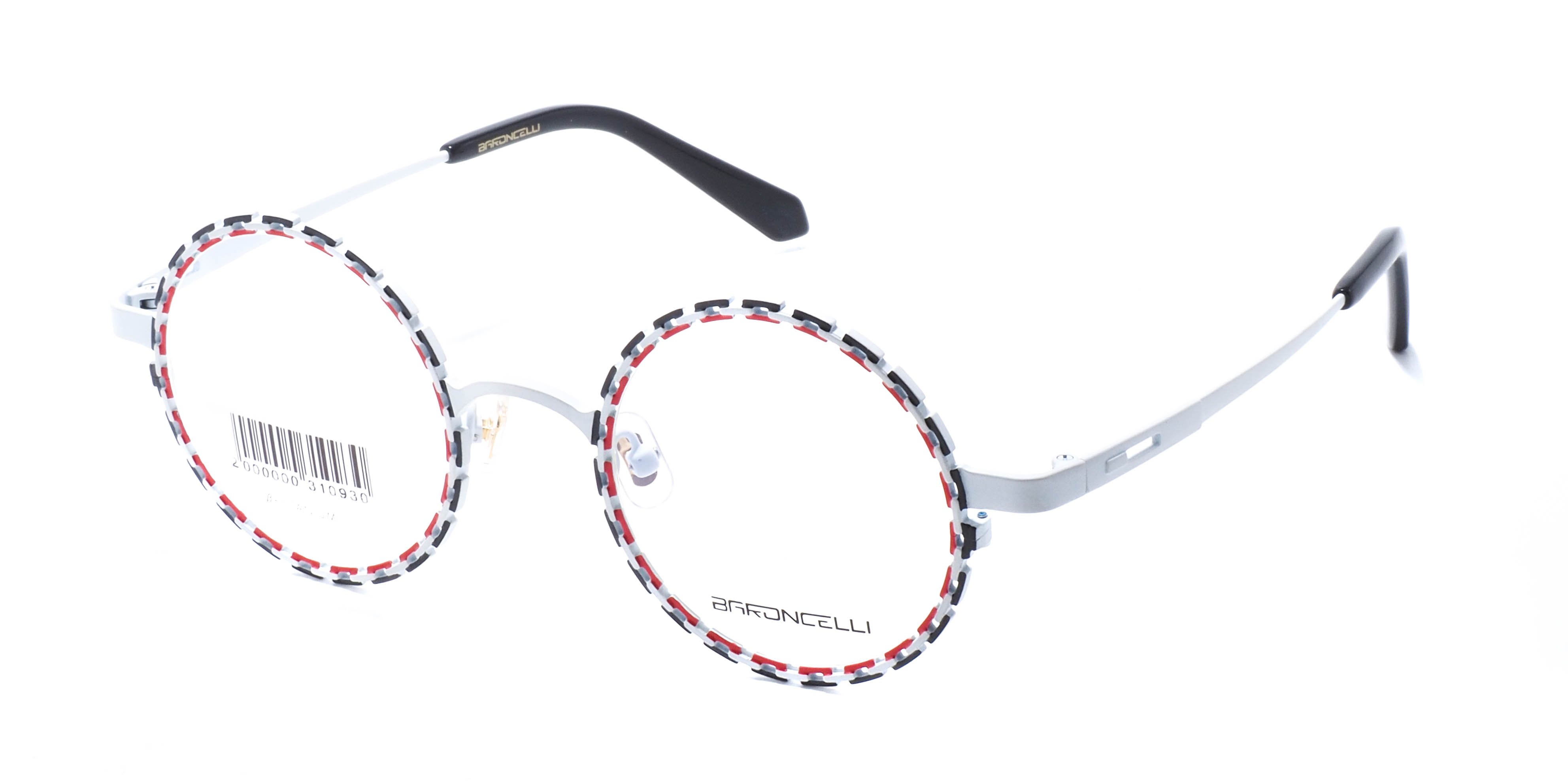оправа Baroncelli BE37 C3