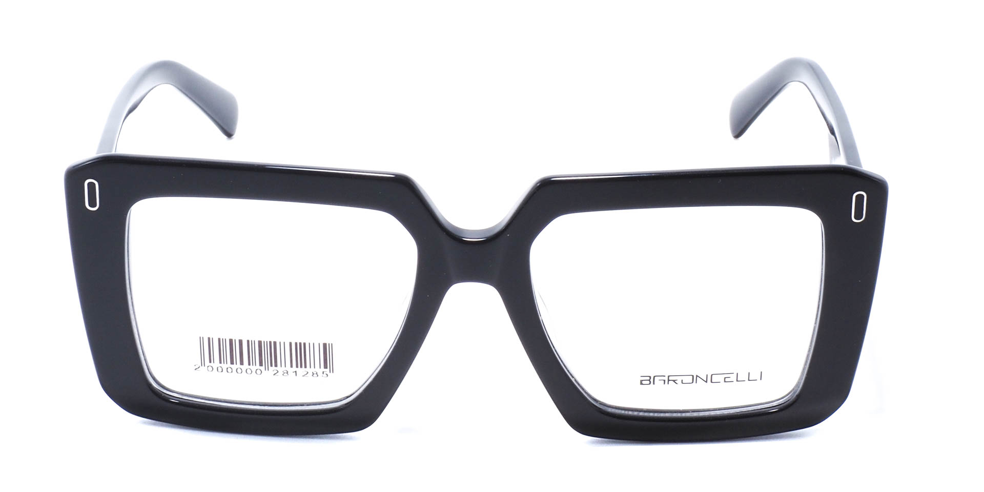 оправа Baroncelli BN140S C1