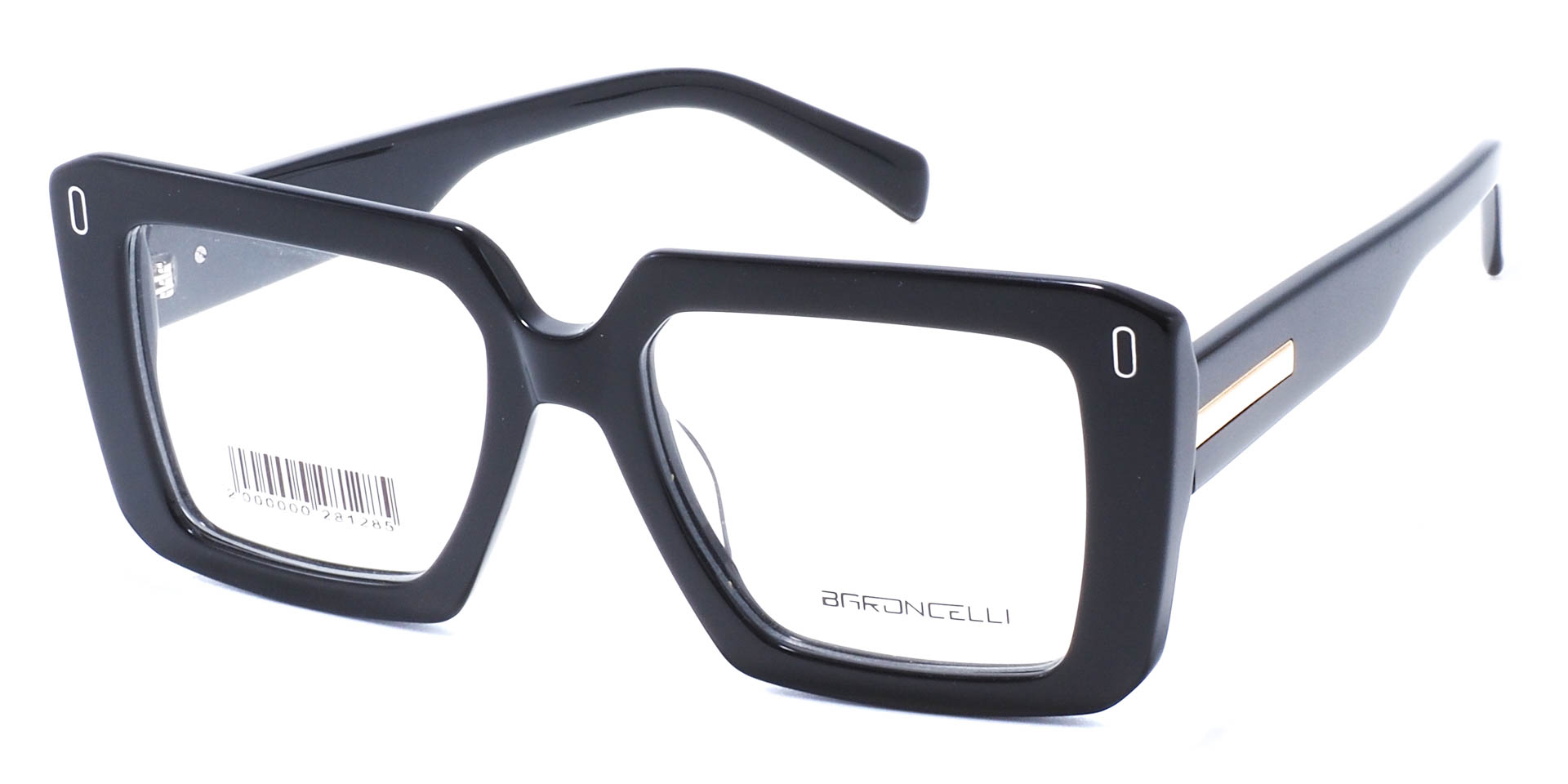 оправа Baroncelli BN140S C1