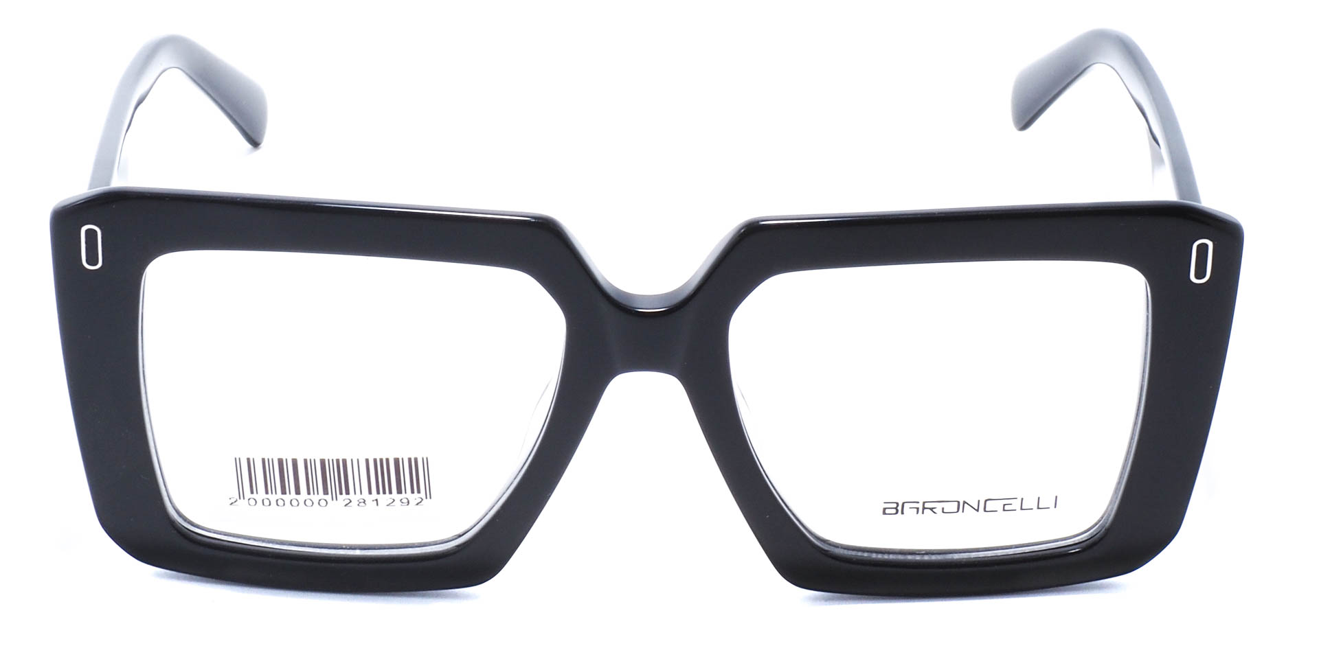 оправа Baroncelli BN140S C2