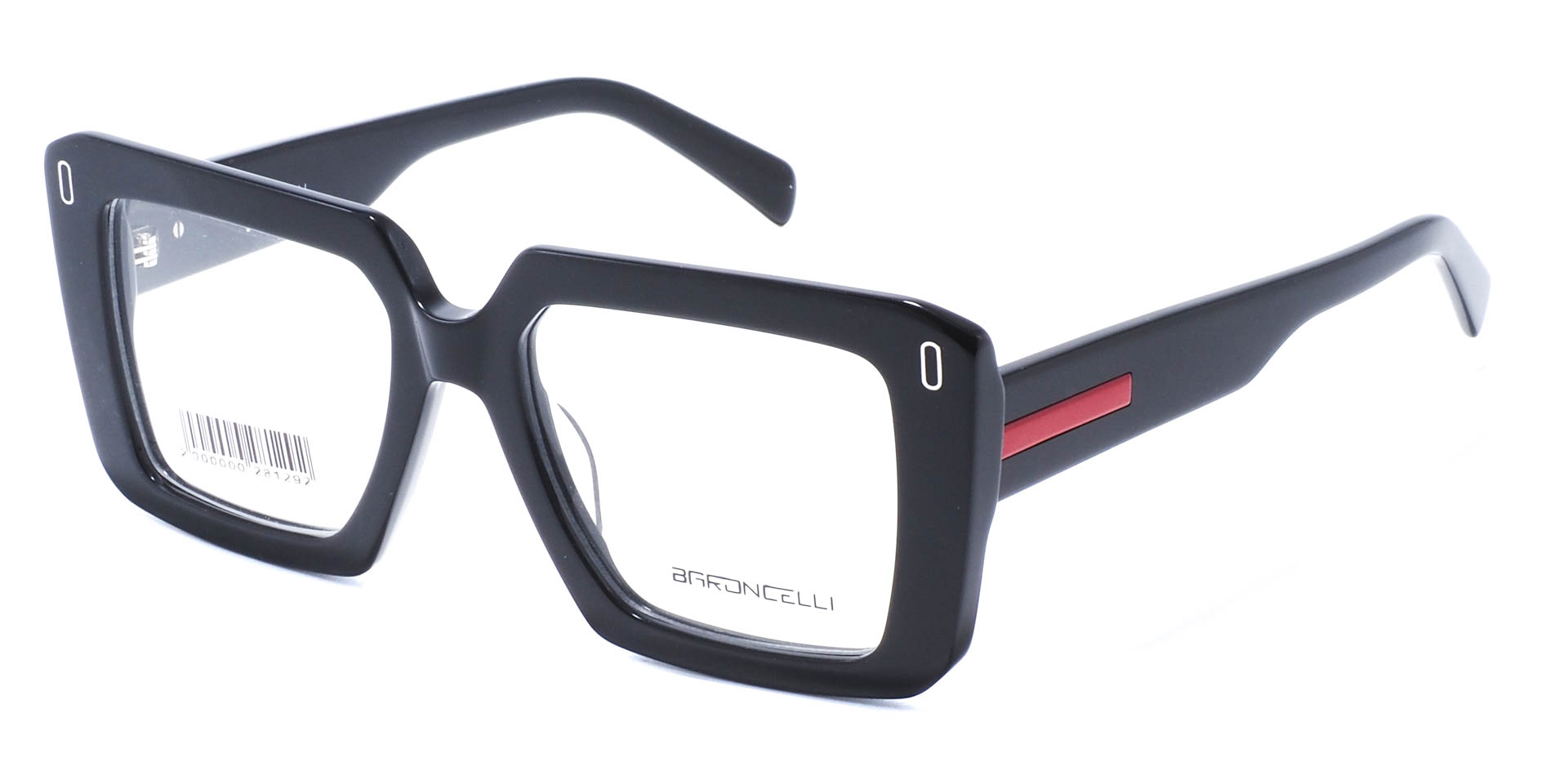 оправа Baroncelli BN140S C2