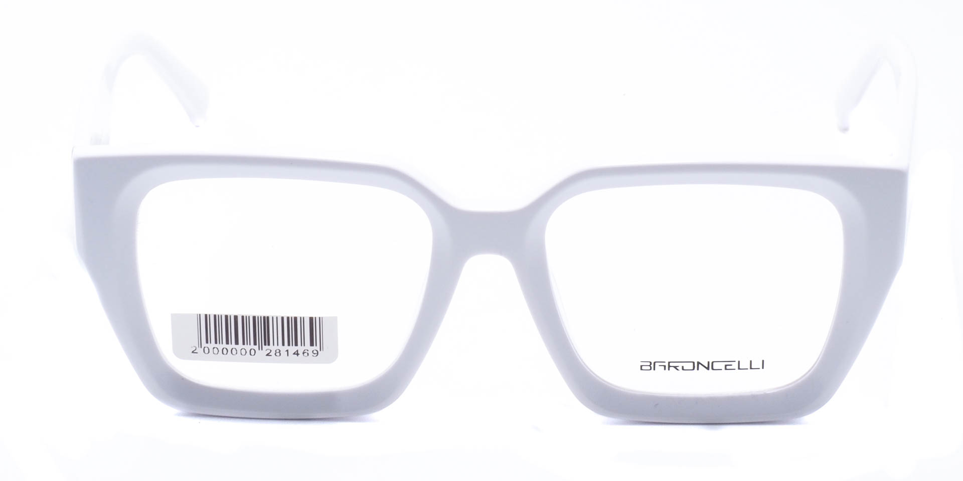 оправа Baroncelli BN144S C4