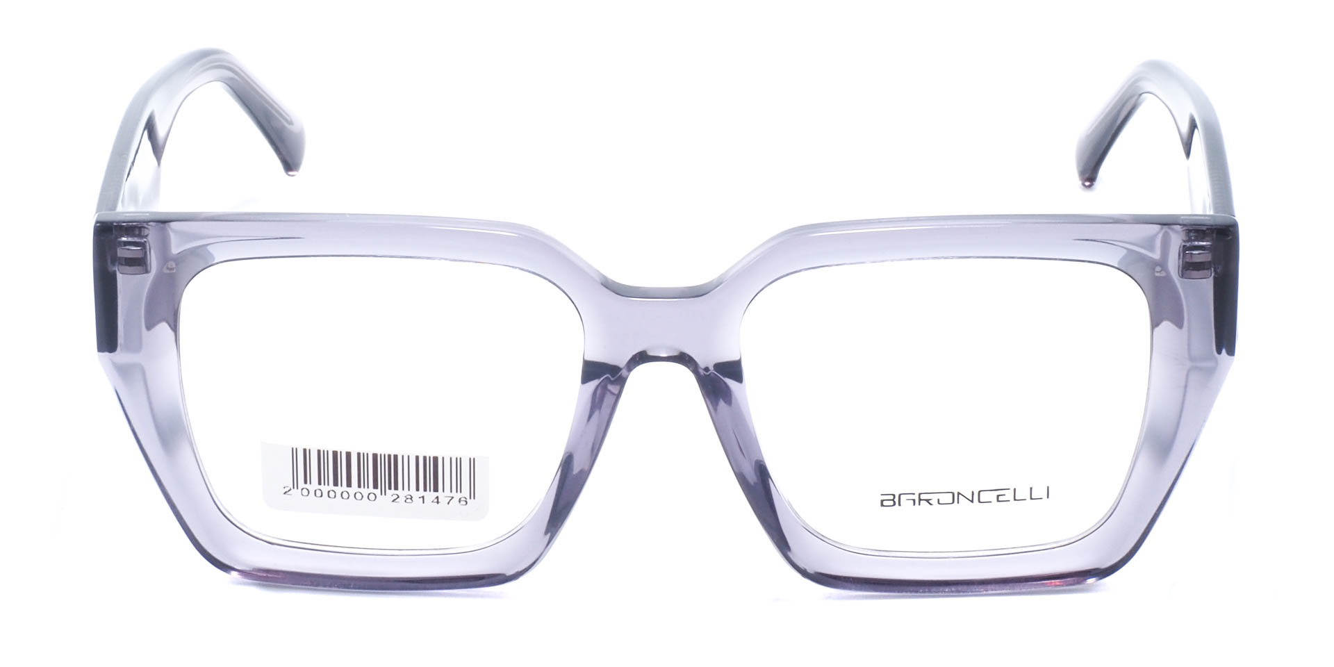 оправа Baroncelli BN144S C5