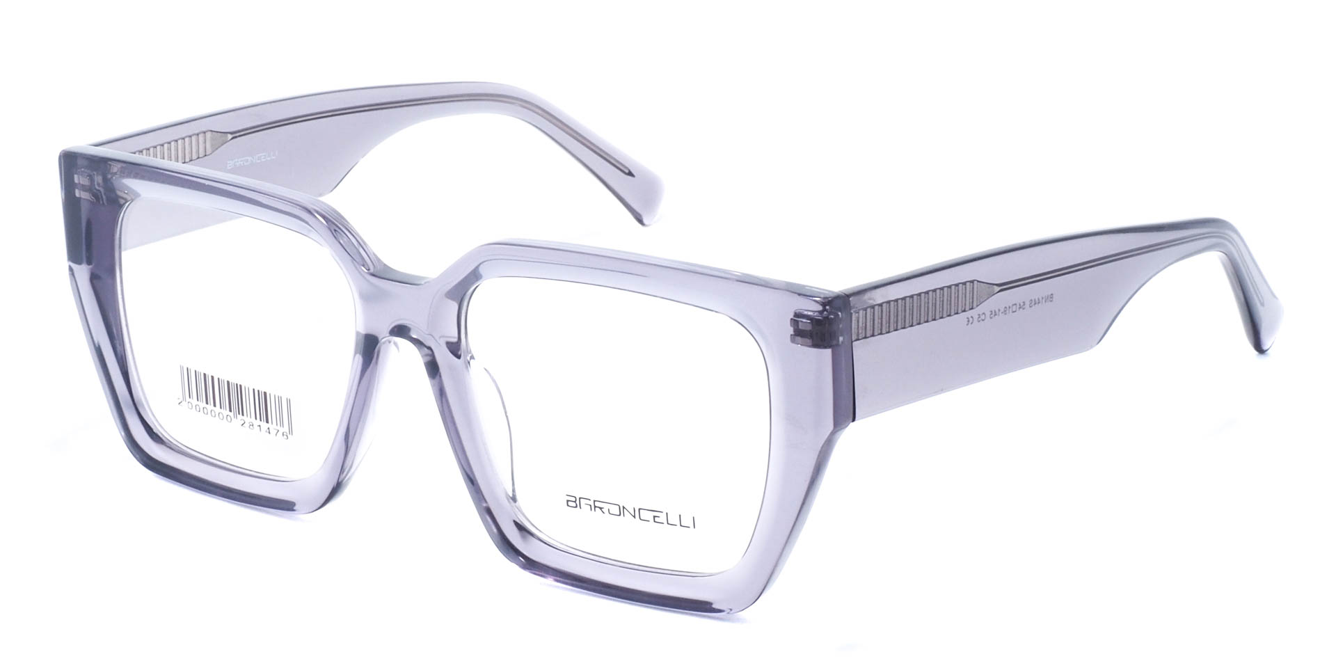 оправа Baroncelli BN144S C5
