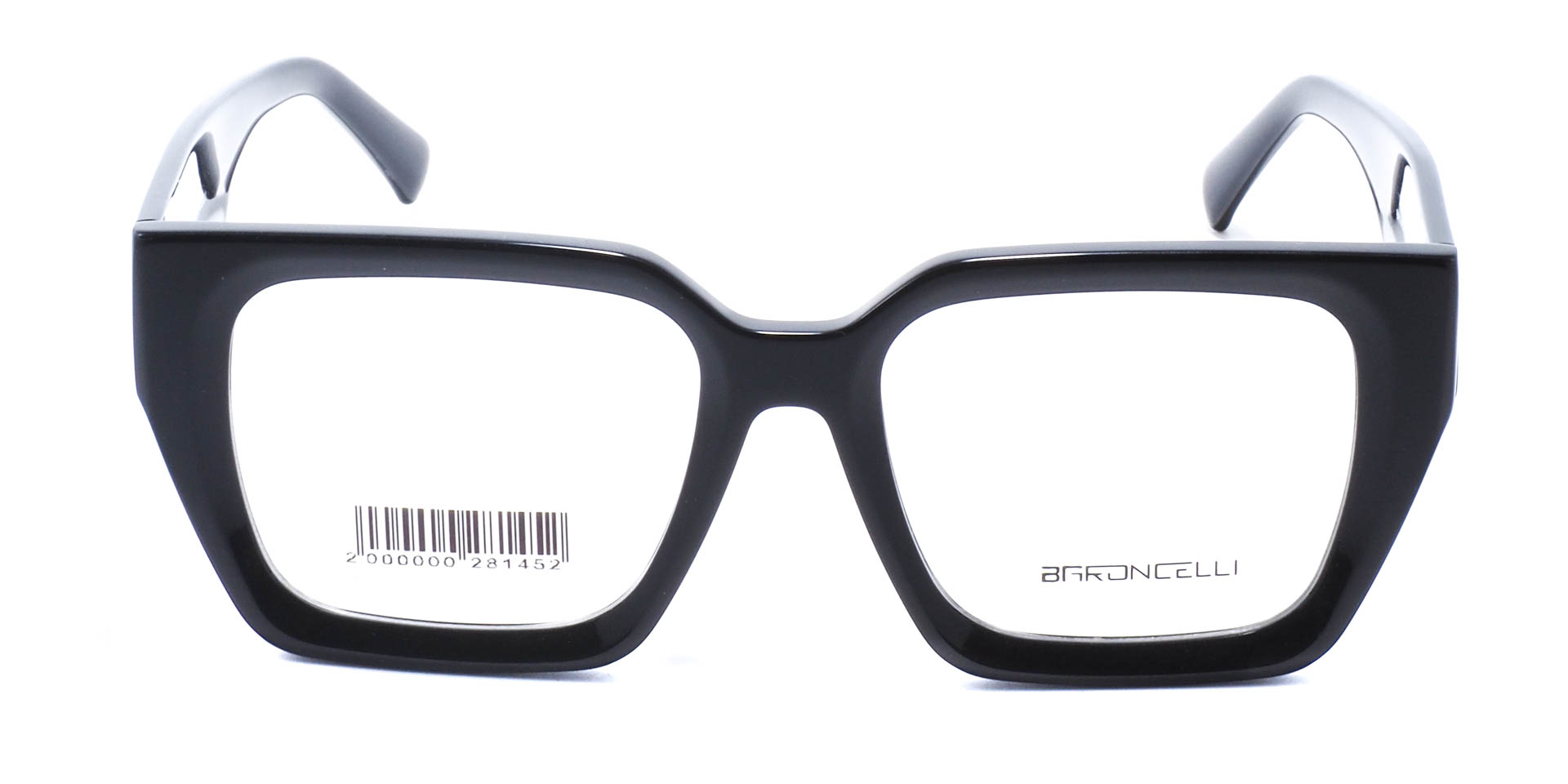 оправа Baroncelli BN144S C1