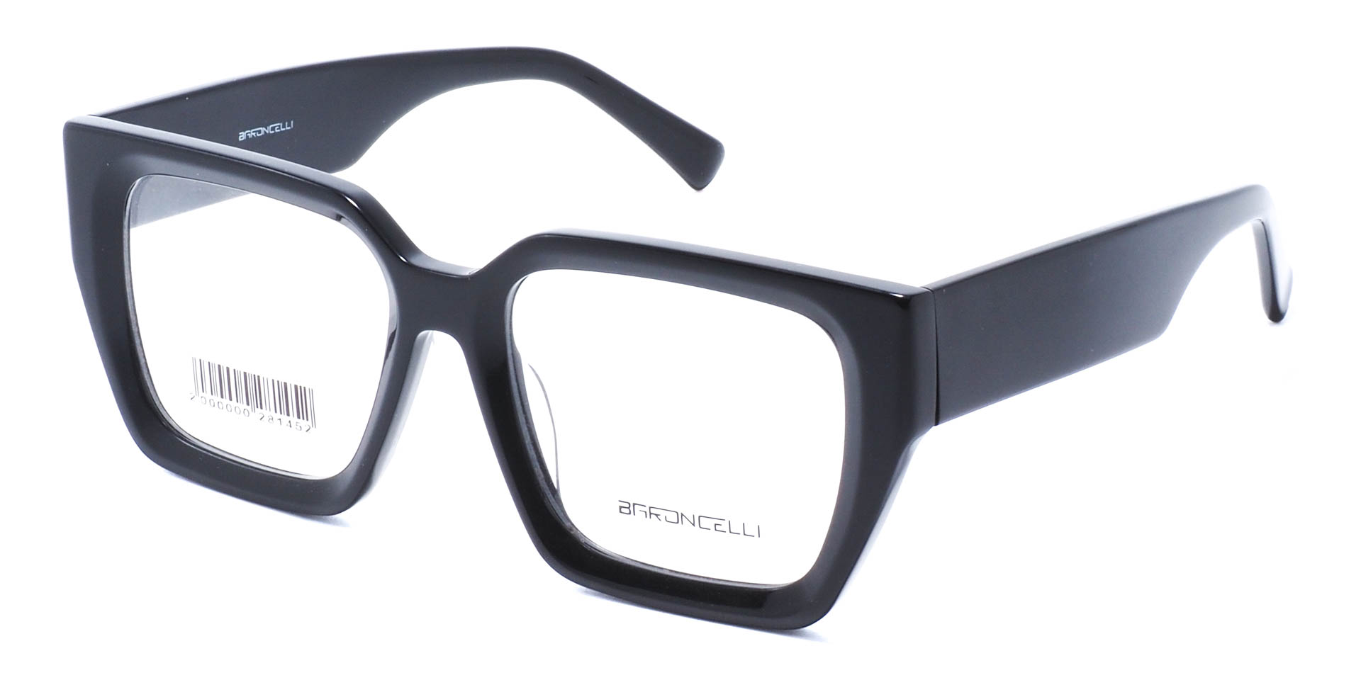 оправа Baroncelli BN144S C1