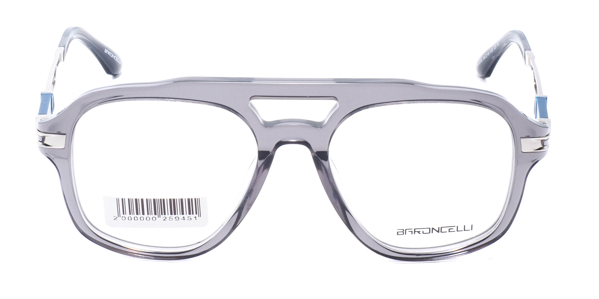 оправа Baroncelli BN103S C2