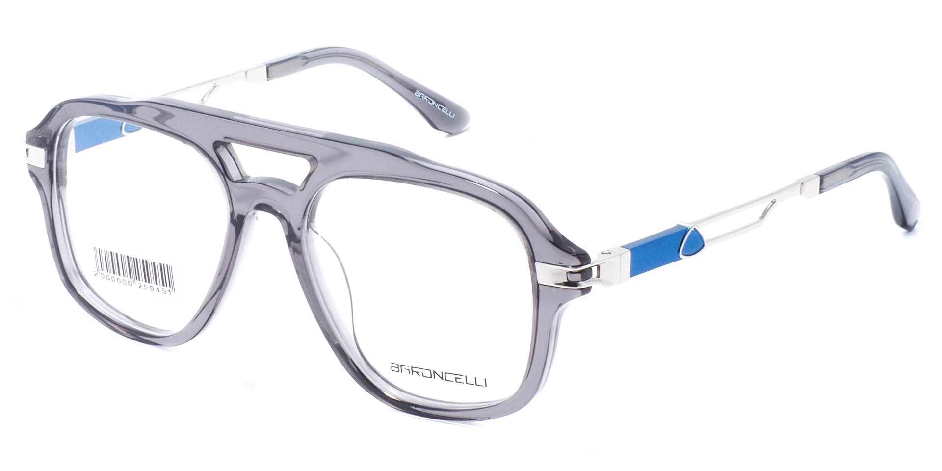 оправа Baroncelli BN103S C2