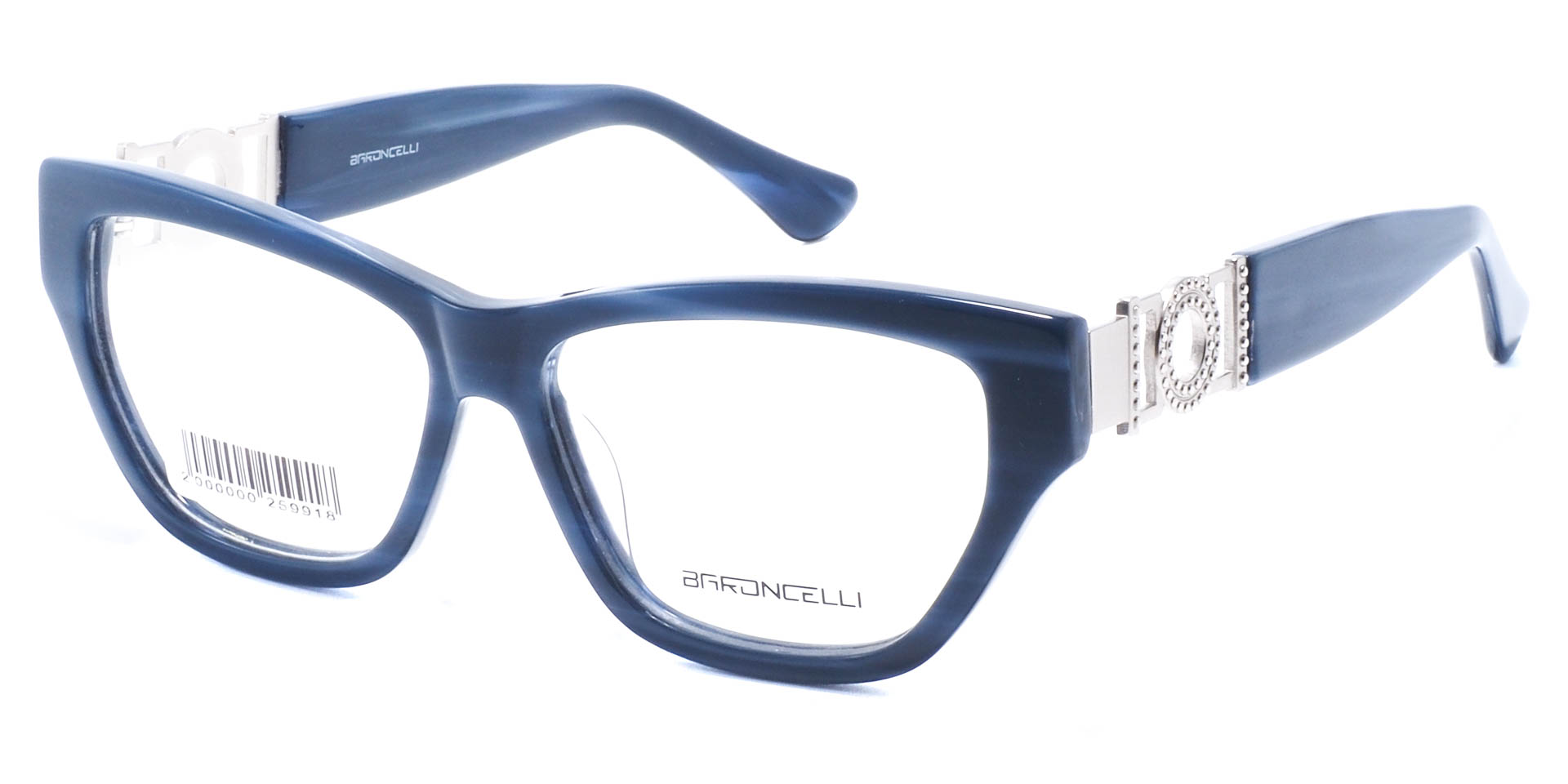 оправа Baroncelli BN114S C2